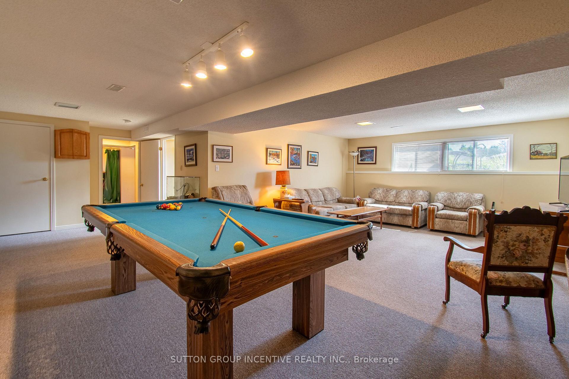 Photo 20 of 2114 Chantler Street, Innisfil, Stroud — HOMEH