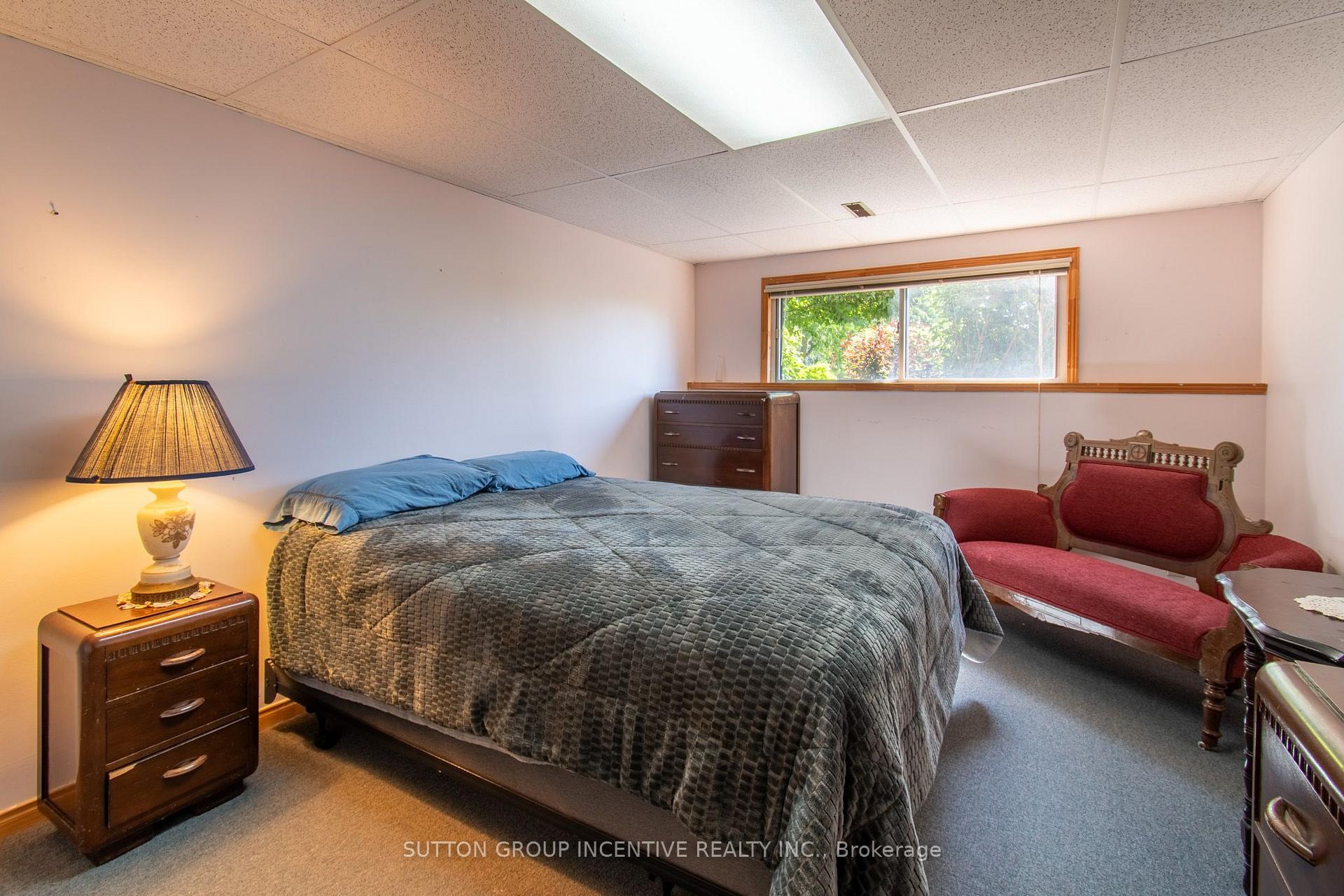 Photo 23 of 2114 Chantler Street, Innisfil, Stroud — HOMEH