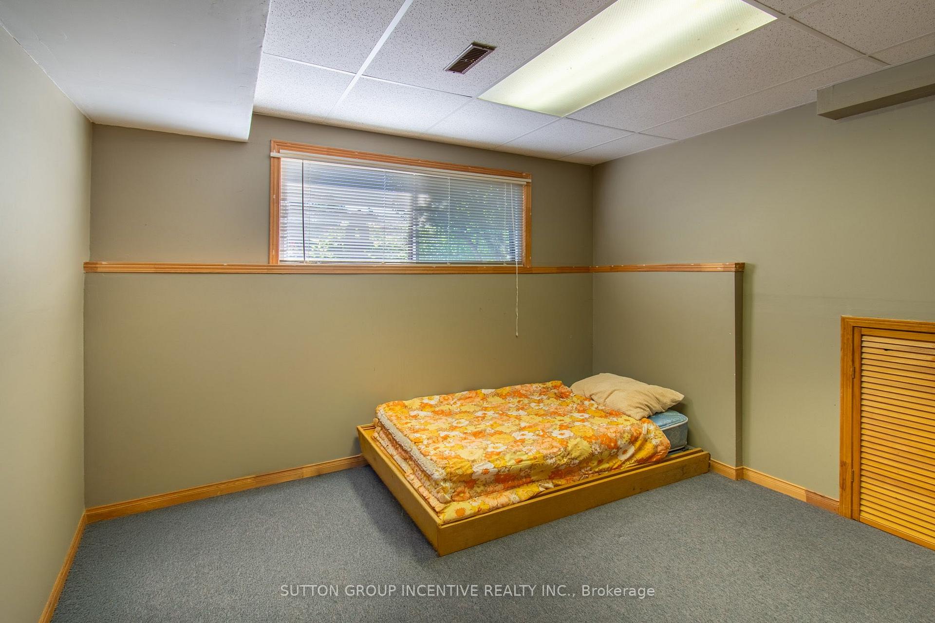 Photo 24 of 2114 Chantler Street, Innisfil, Stroud — HOMEH