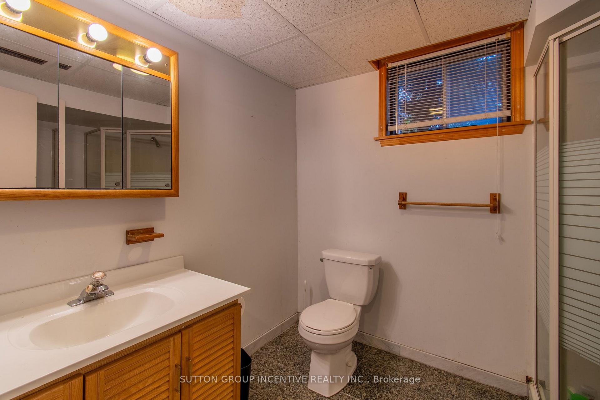 Photo 25 of 2114 Chantler Street, Innisfil, Stroud — HOMEH