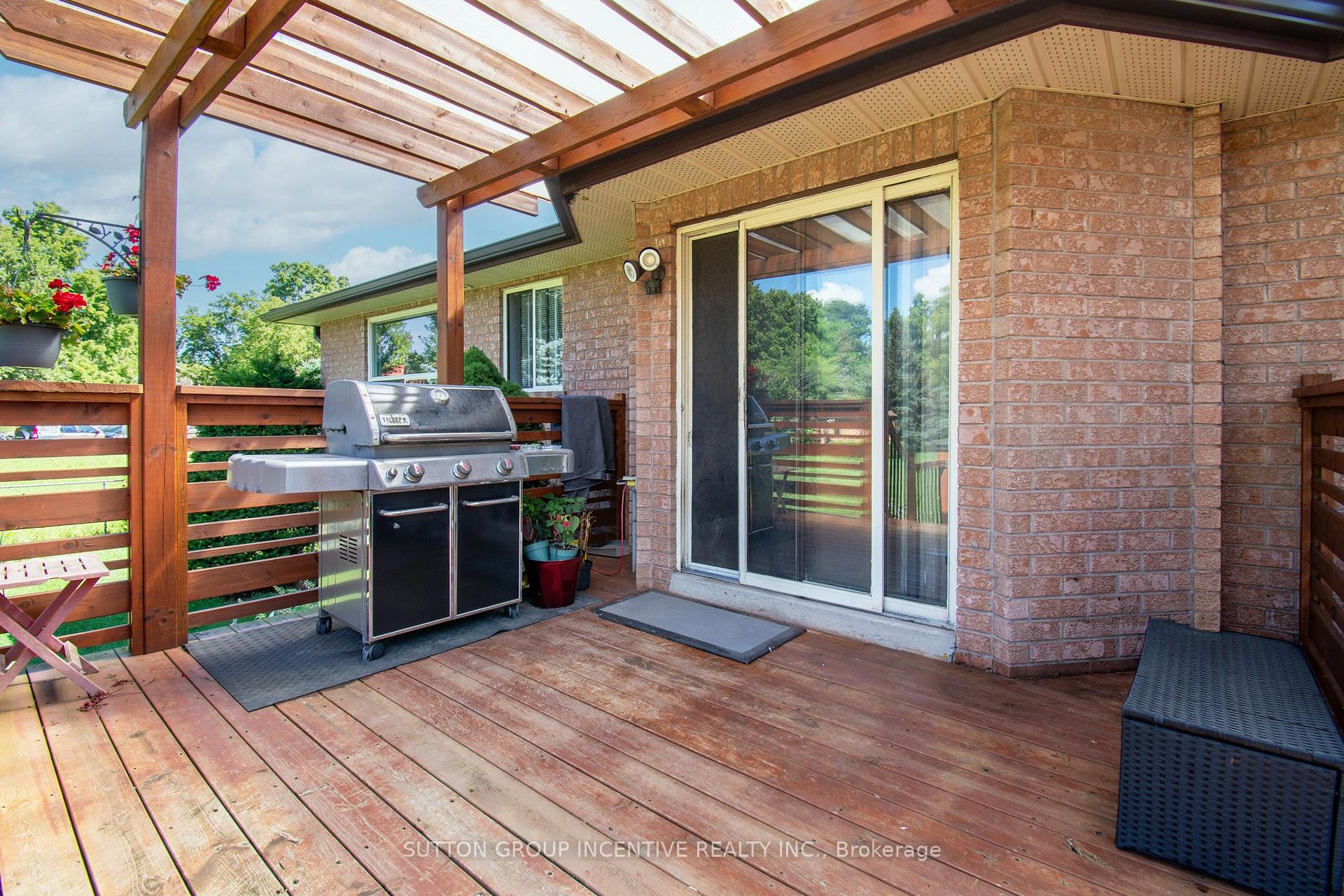 Photo 28 of 2114 Chantler Street, Innisfil, Stroud — HOMEH