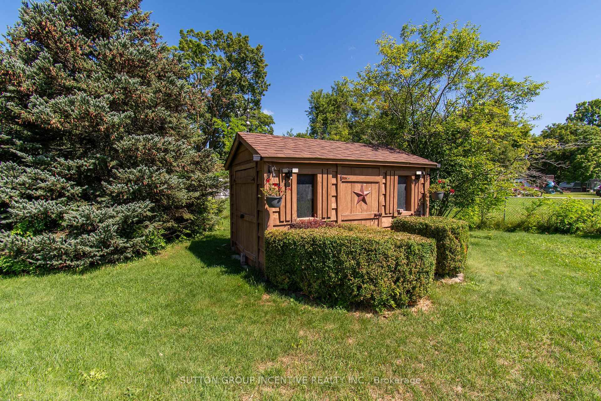 Photo 31 of 2114 Chantler Street, Innisfil, Stroud — HOMEH