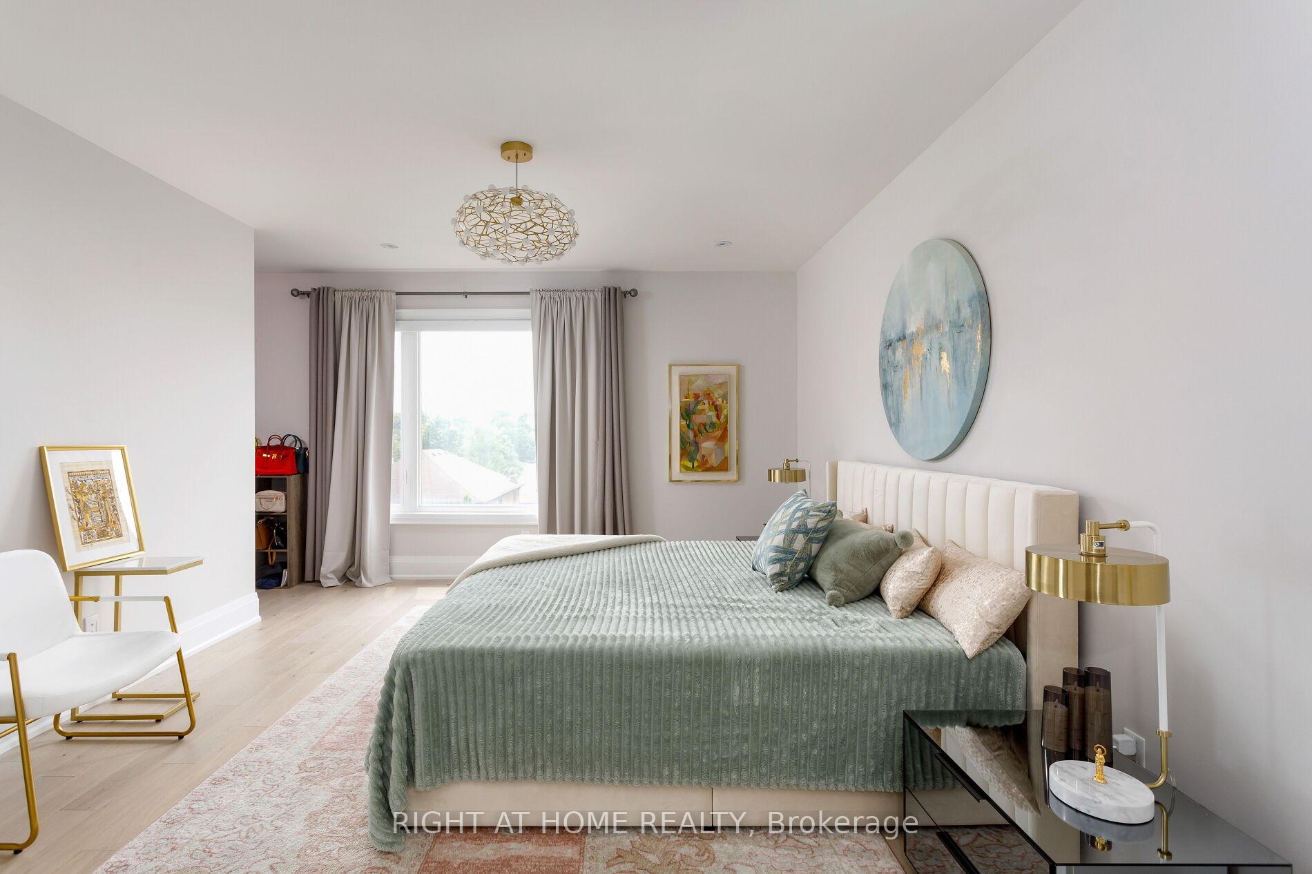Photo 16 of 175 Hay Avenue, Etobicoke, Mimico — HOMEH