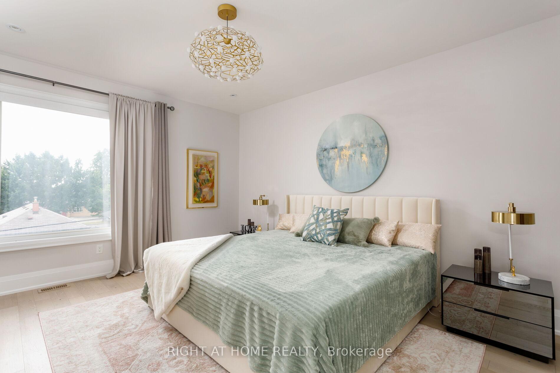 Photo 17 of 175 Hay Avenue, Etobicoke, Mimico — HOMEH