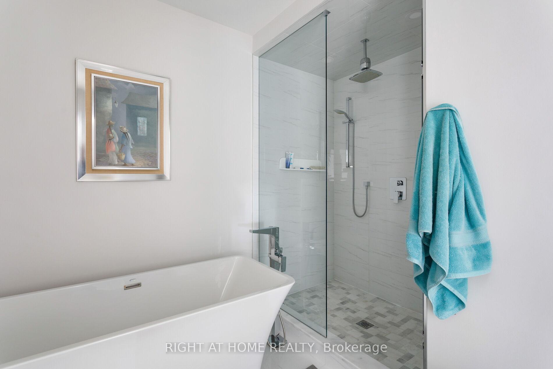 Photo 19 of 175 Hay Avenue, Etobicoke, Mimico — HOMEH