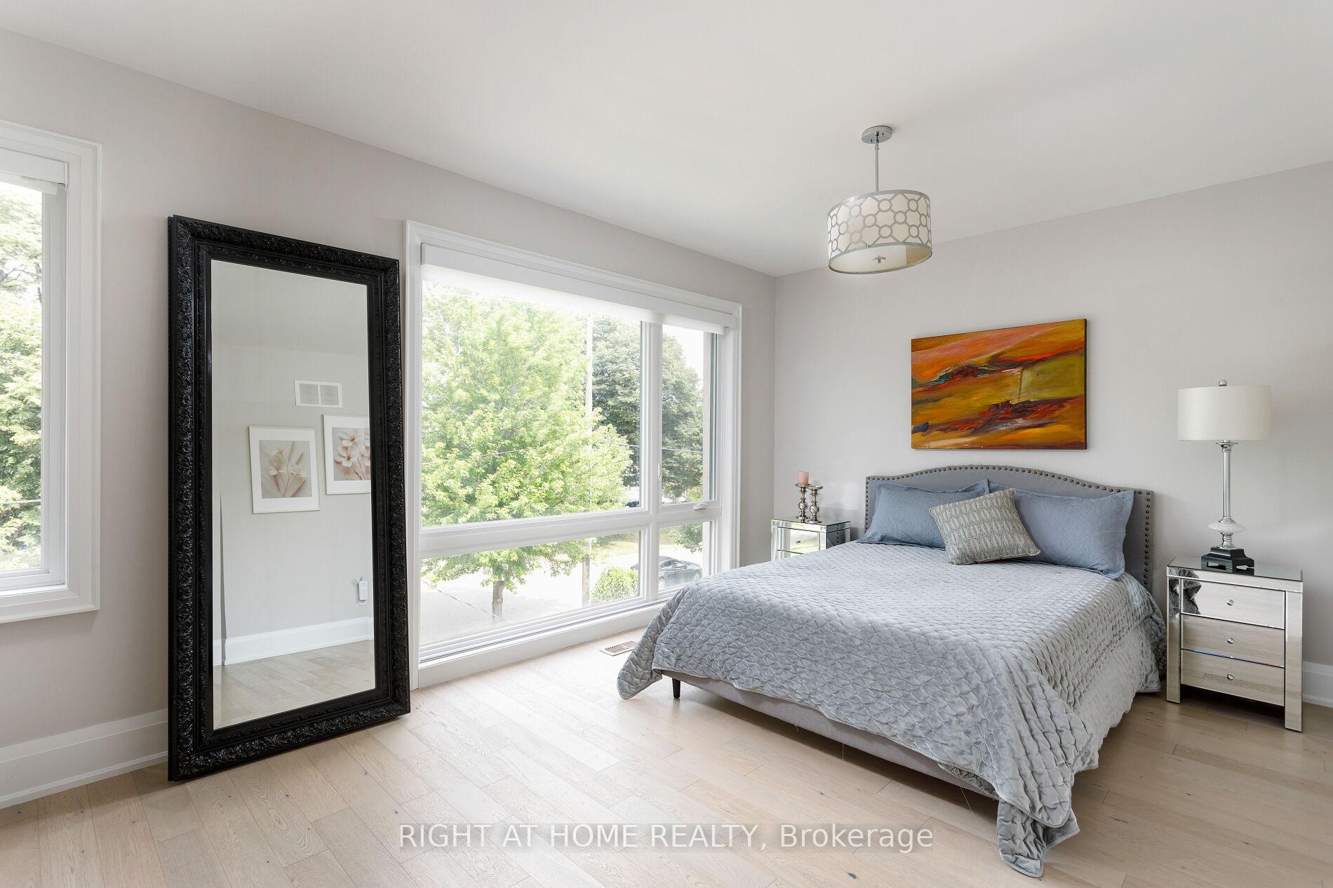 Photo 20 of 175 Hay Avenue, Etobicoke, Mimico — HOMEH