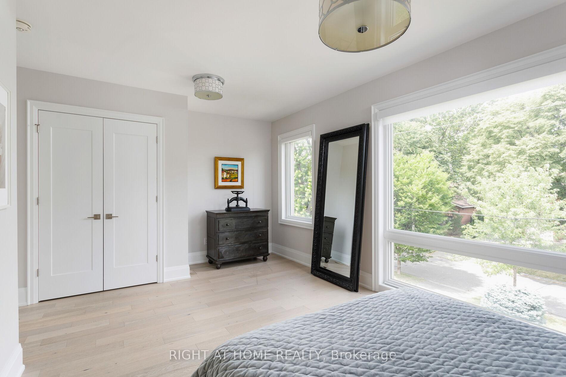 Photo 21 of 175 Hay Avenue, Etobicoke, Mimico — HOMEH
