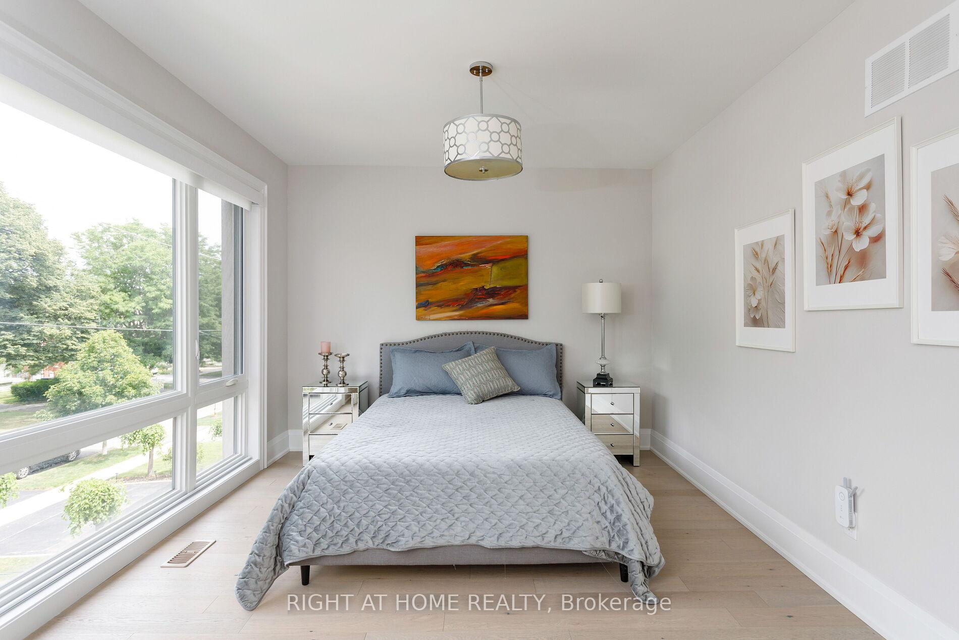Photo 22 of 175 Hay Avenue, Etobicoke, Mimico — HOMEH