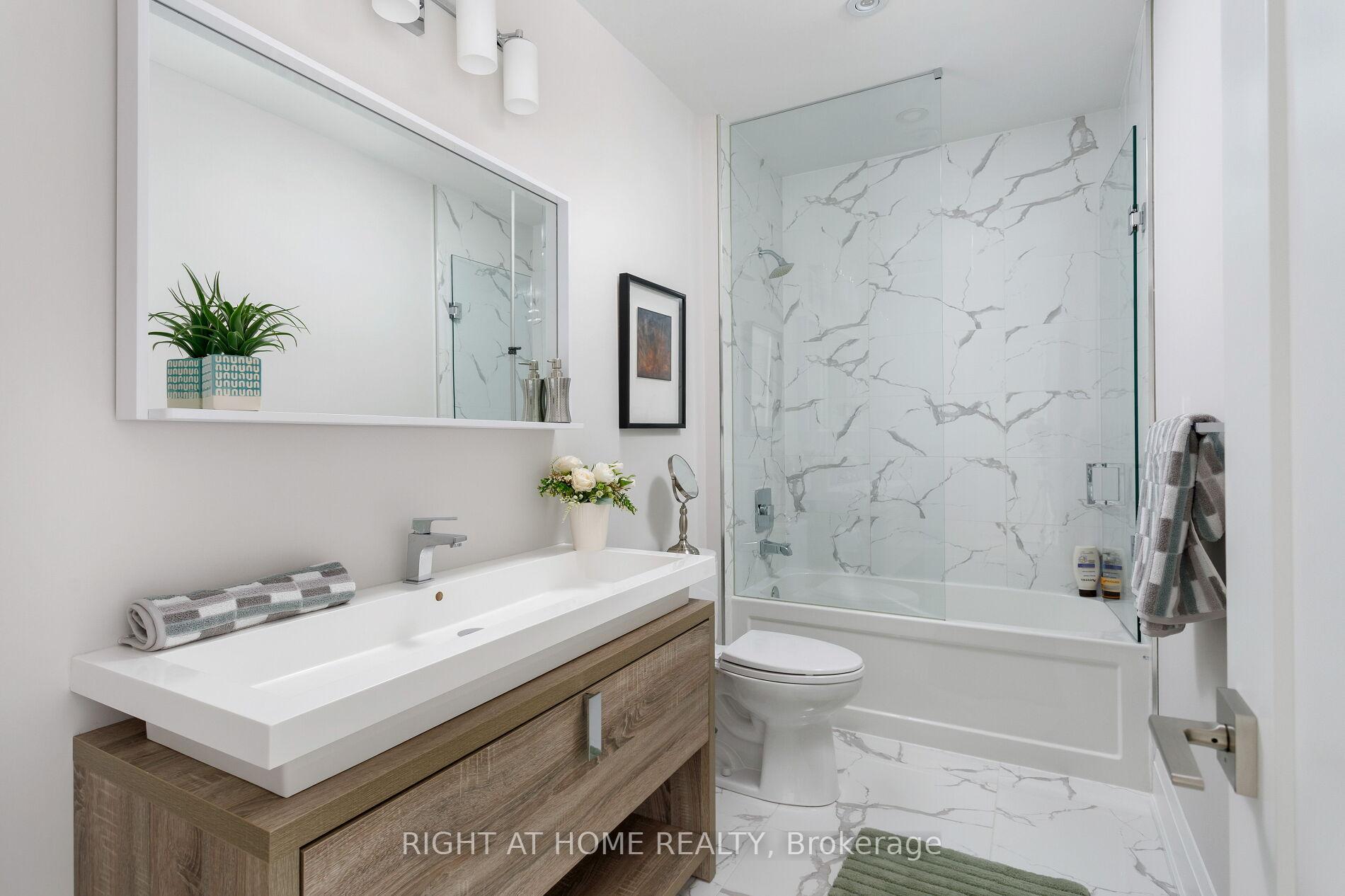 Photo 24 of 175 Hay Avenue, Etobicoke, Mimico — HOMEH