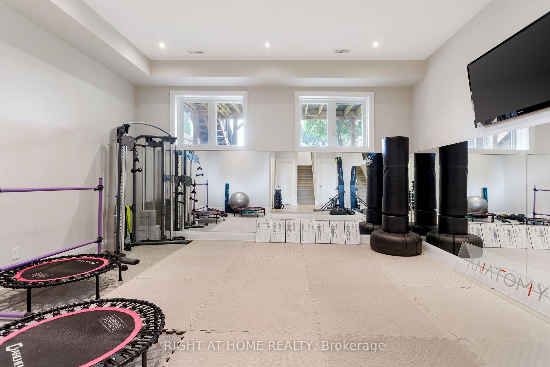 Photo 29 of 175 Hay Avenue, Etobicoke, Mimico — HOMEH