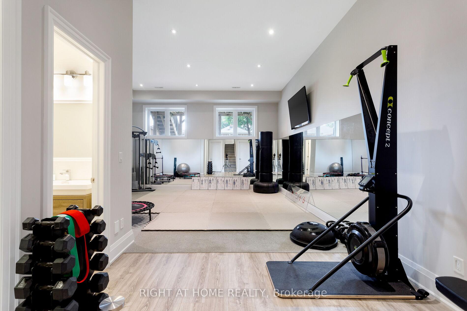 Photo 30 of 175 Hay Avenue, Etobicoke, Mimico — HOMEH