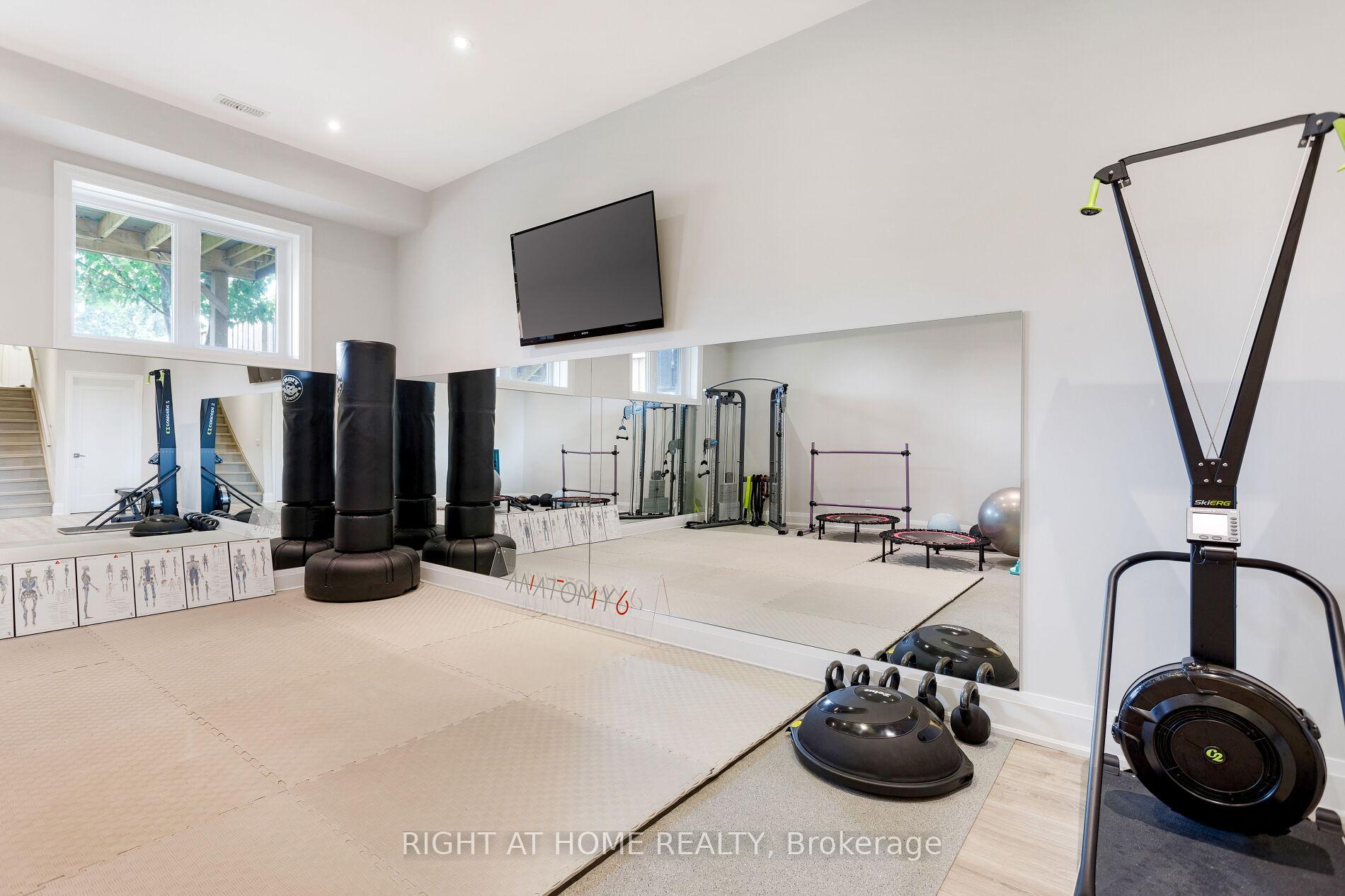 Photo 31 of 175 Hay Avenue, Etobicoke, Mimico — HOMEH