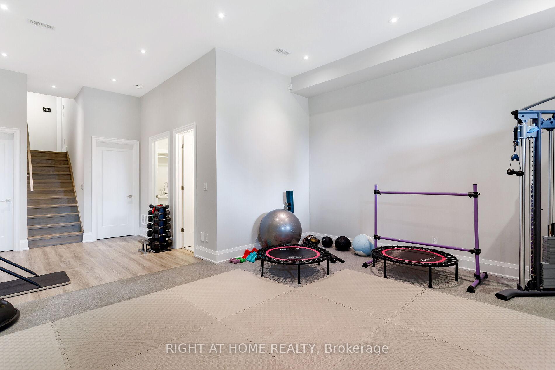 Photo 32 of 175 Hay Avenue, Etobicoke, Mimico — HOMEH