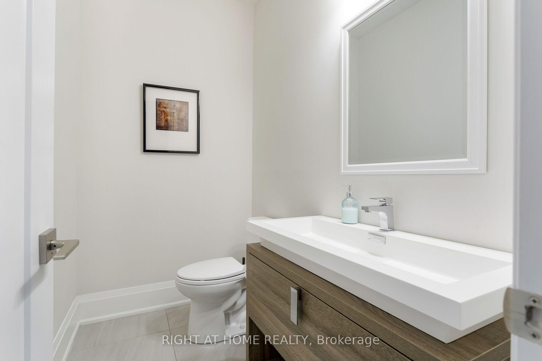 Photo 33 of 175 Hay Avenue, Etobicoke, Mimico — HOMEH