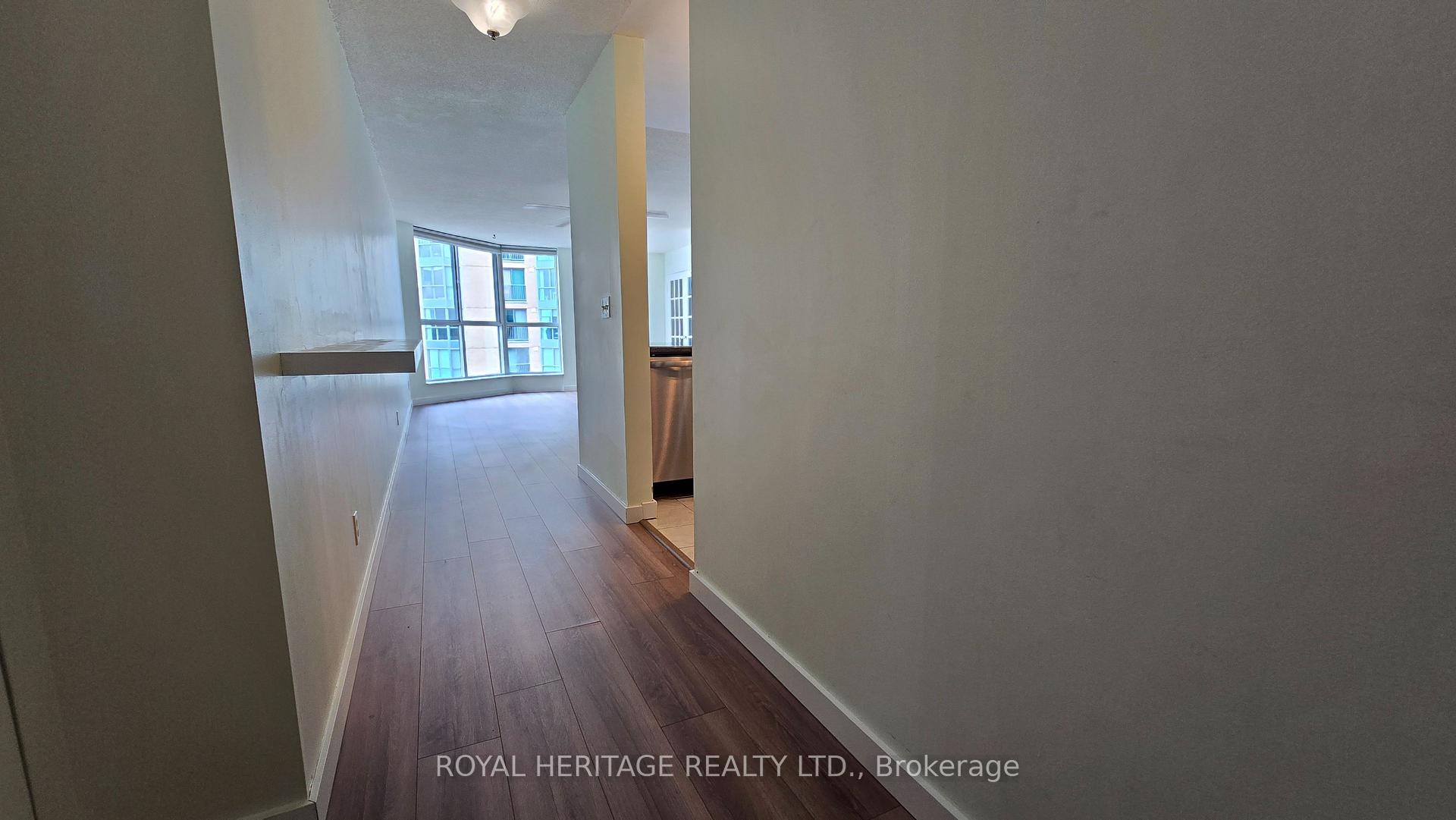 Photo 10 of Unit 1203, 150 Dunlop Street E, Barrie, City Centre — HOMEH