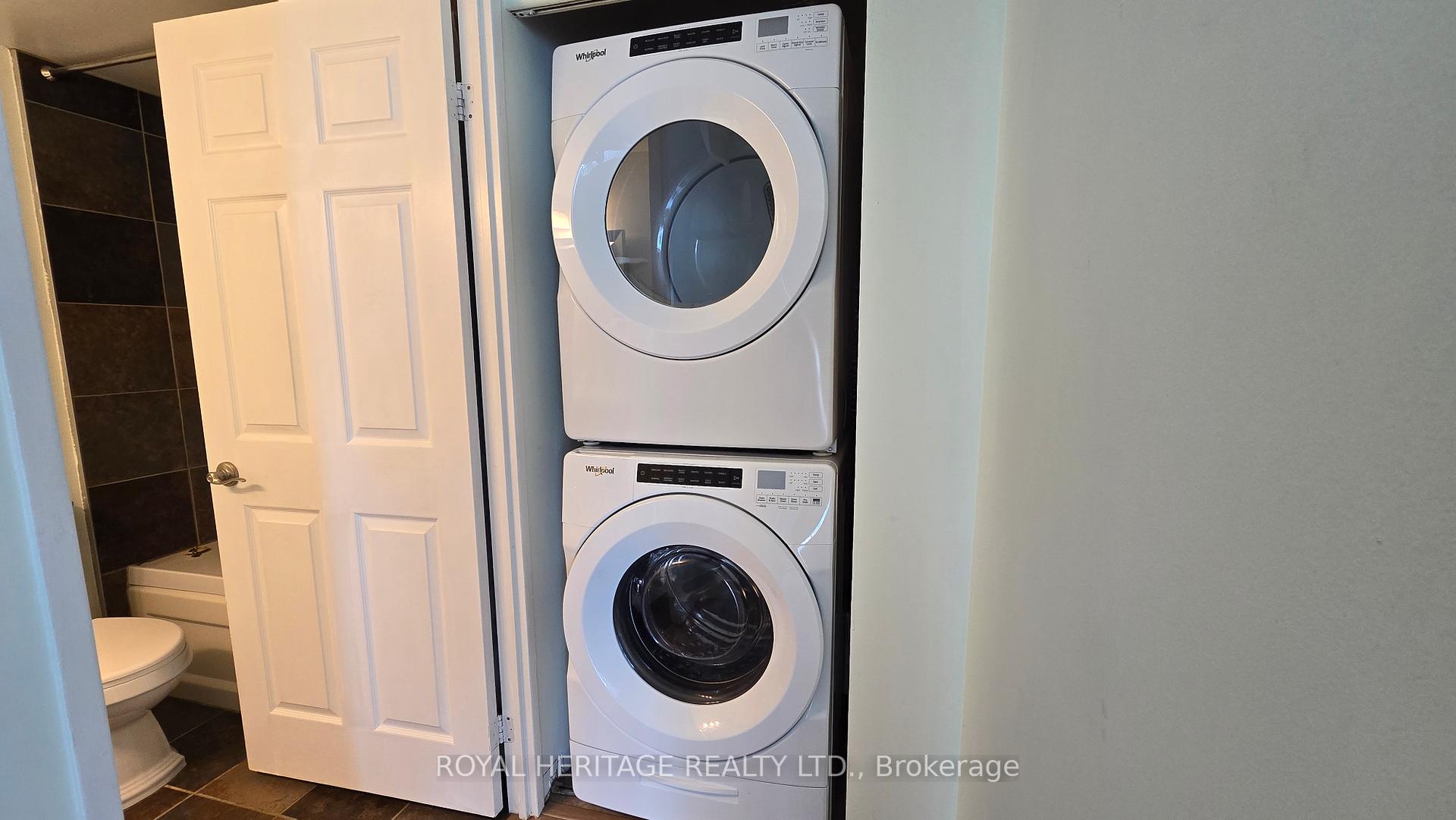 Photo 14 of Unit 1203, 150 Dunlop Street E, Barrie, City Centre — HOMEH