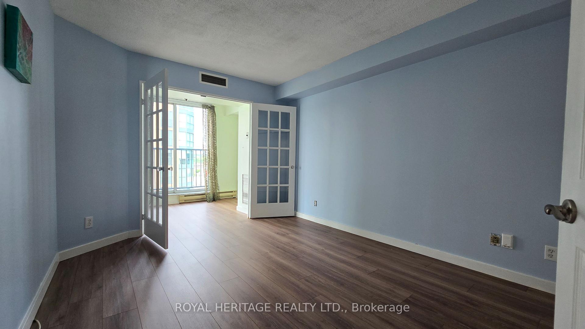Photo 17 of Unit 1203, 150 Dunlop Street E, Barrie, City Centre — HOMEH