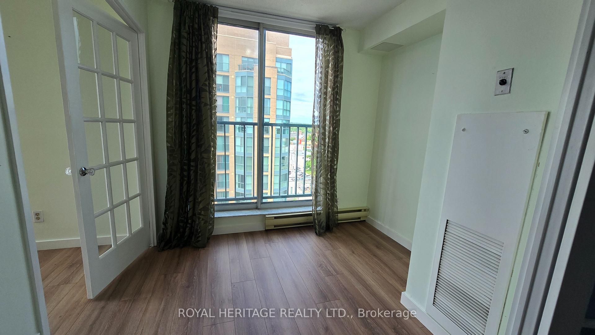Photo 18 of Unit 1203, 150 Dunlop Street E, Barrie, City Centre — HOMEH