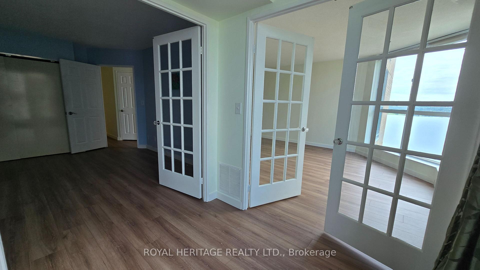 Photo 19 of Unit 1203, 150 Dunlop Street E, Barrie, City Centre — HOMEH