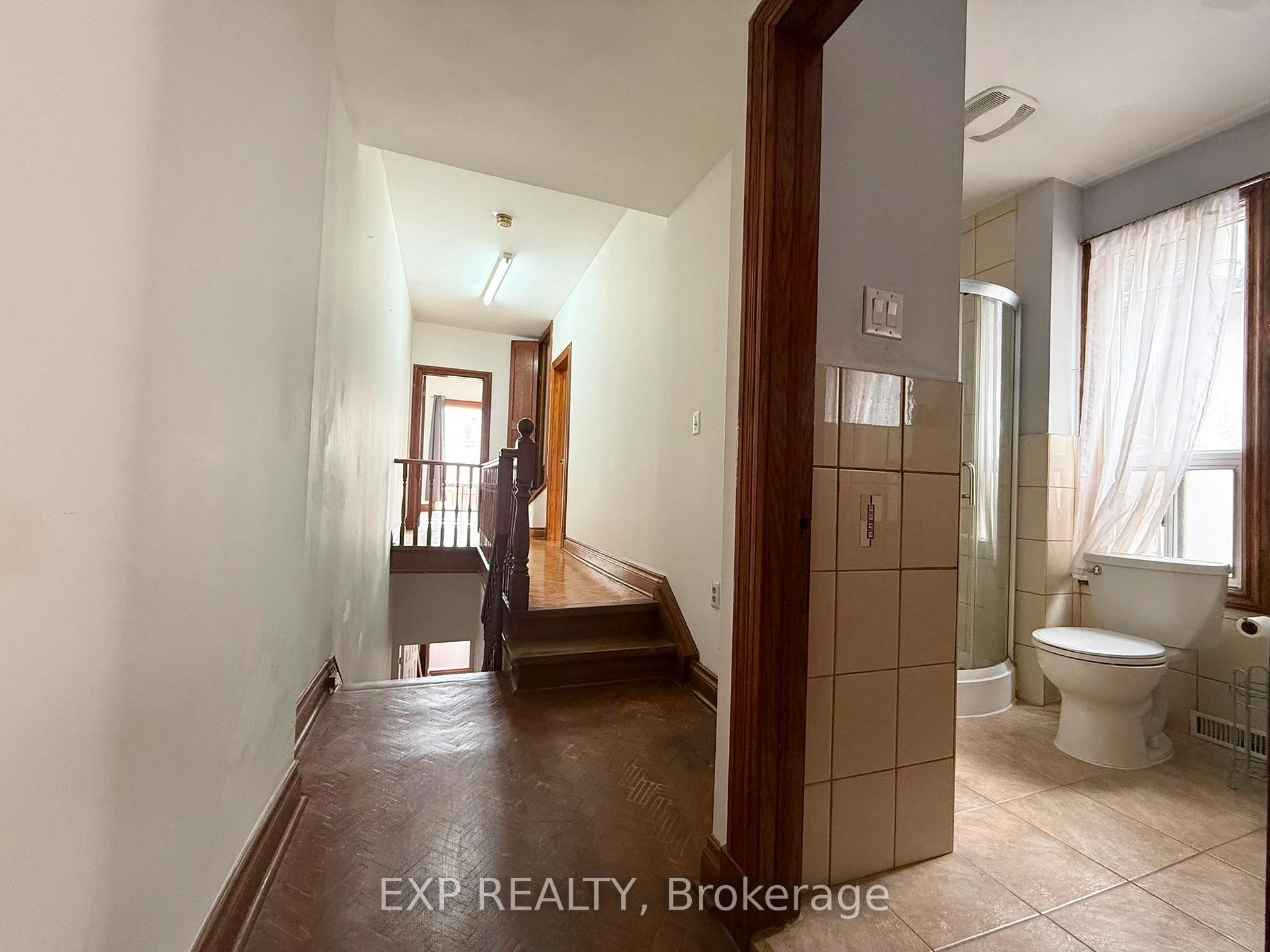Photo 7 of Unit 2nd FL, 759 Gerrard Street E, Toronto, South Riverdale — HOMEH