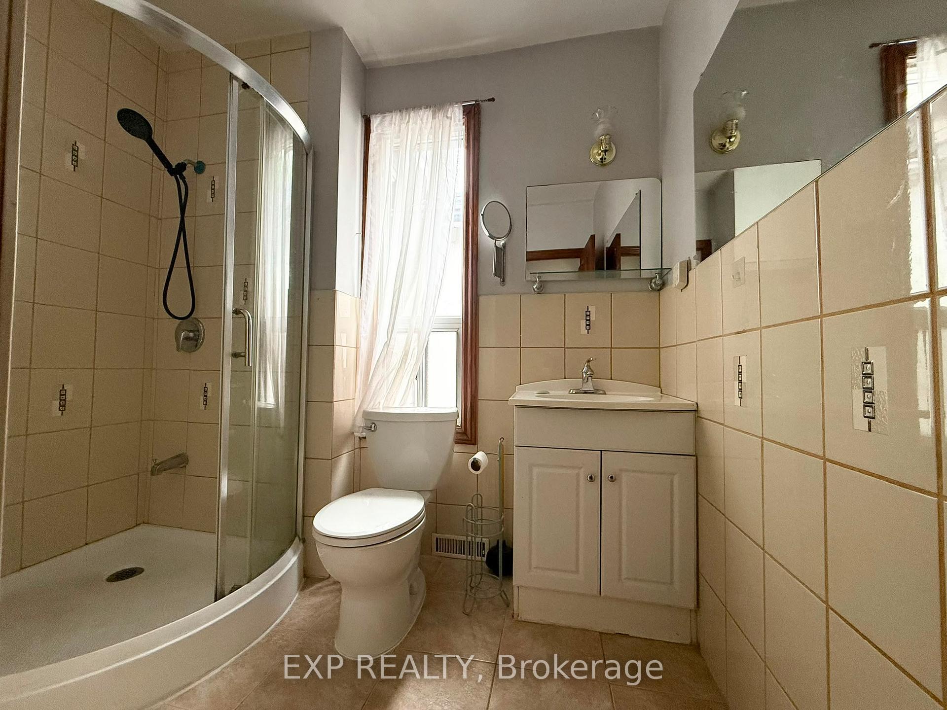 Photo 8 of Unit 2nd FL, 759 Gerrard Street E, Toronto, South Riverdale — HOMEH