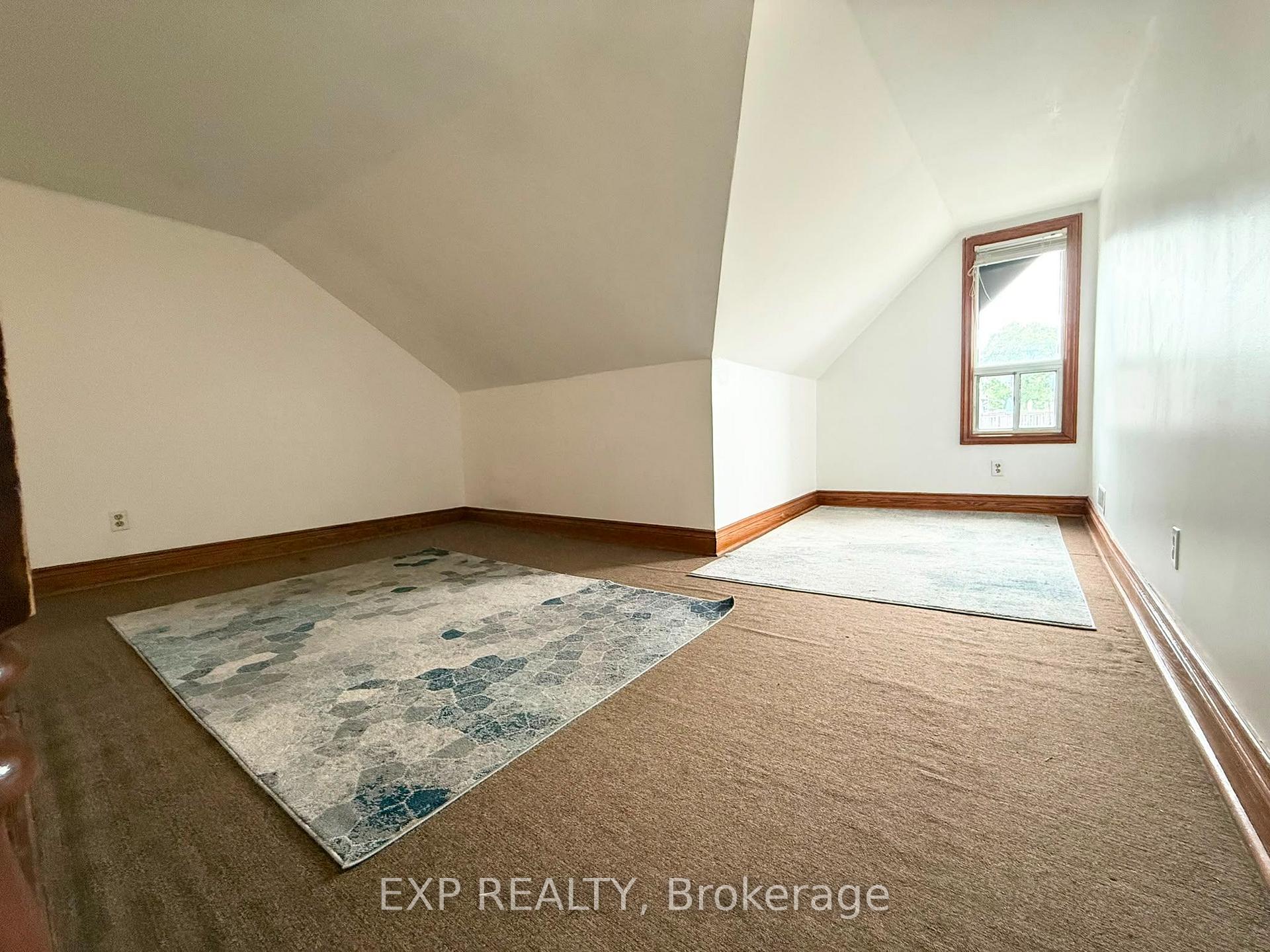 Photo 9 of Unit 2nd FL, 759 Gerrard Street E, Toronto, South Riverdale — HOMEH