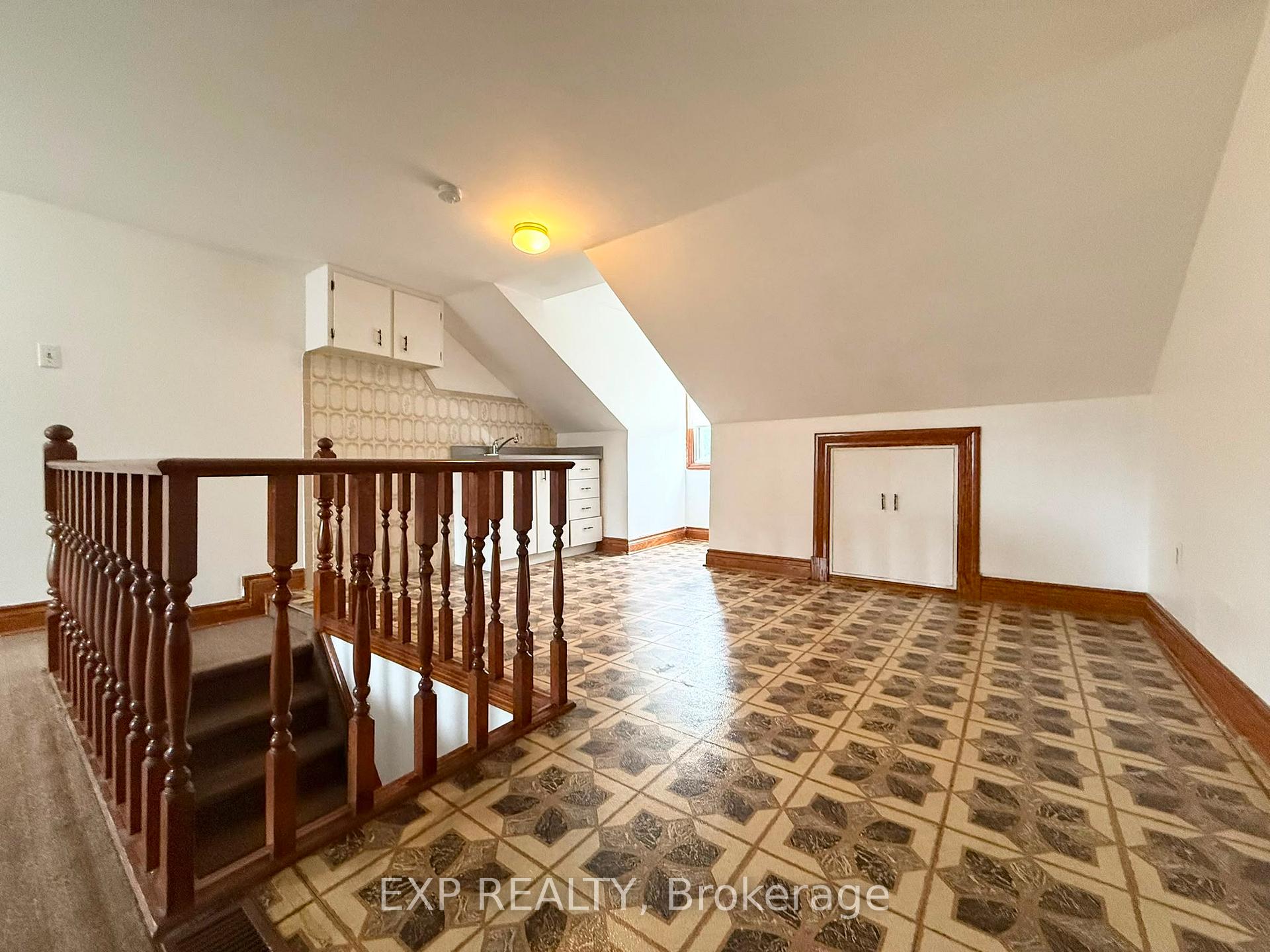 Photo 10 of Unit 2nd FL, 759 Gerrard Street E, Toronto, South Riverdale — HOMEH