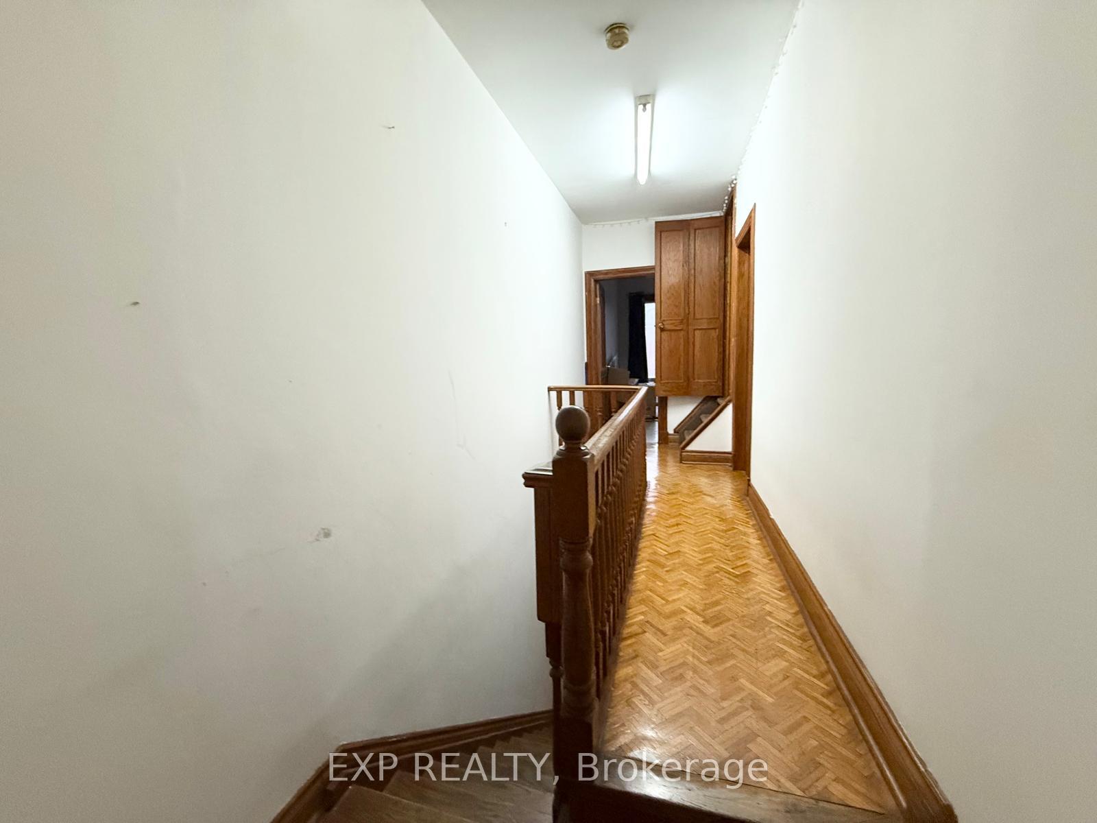 Photo 11 of Unit 2nd FL, 759 Gerrard Street E, Toronto, South Riverdale — HOMEH