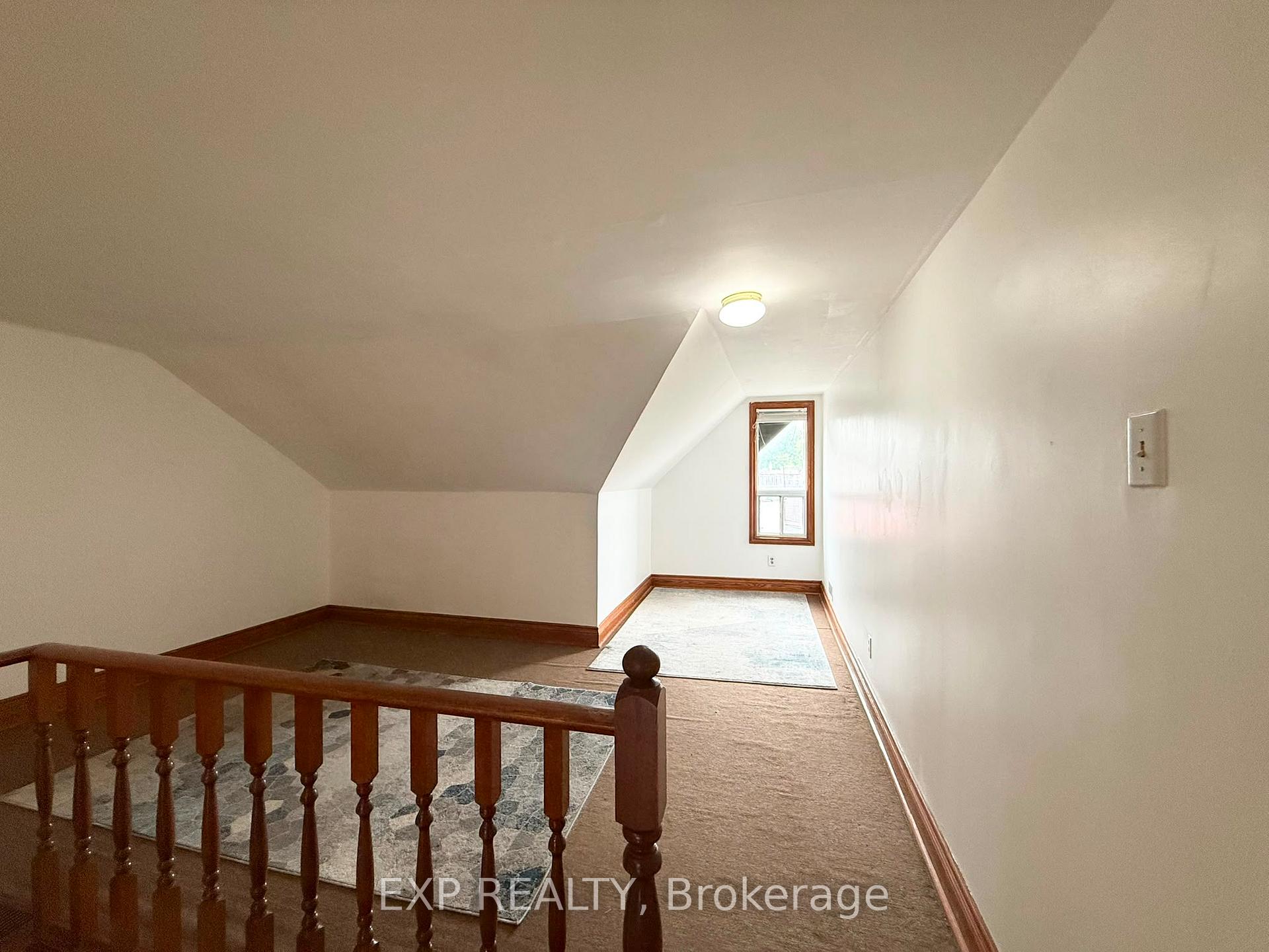 Photo 12 of Unit 2nd FL, 759 Gerrard Street E, Toronto, South Riverdale — HOMEH