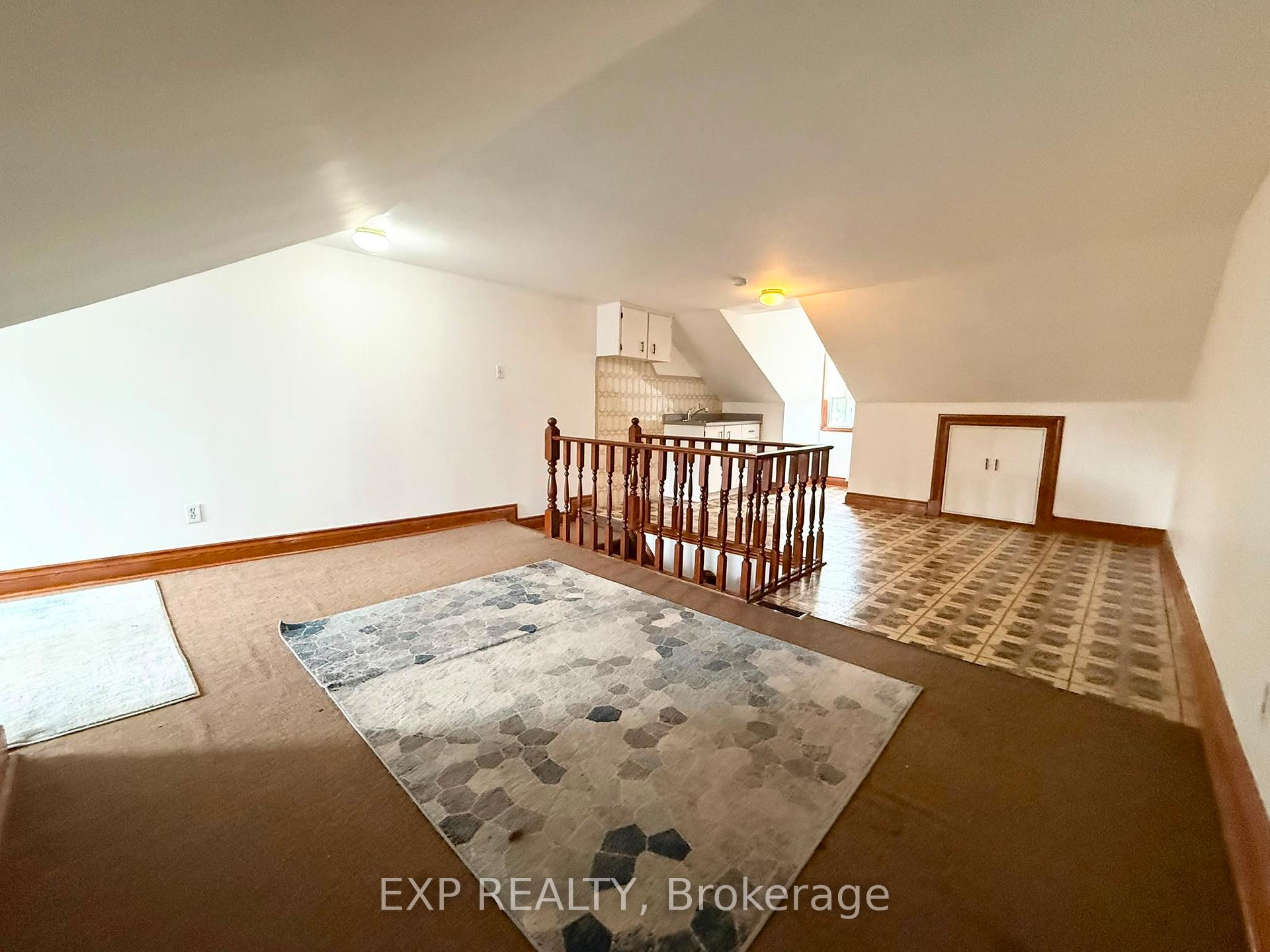 Photo 13 of Unit 2nd FL, 759 Gerrard Street E, Toronto, South Riverdale — HOMEH