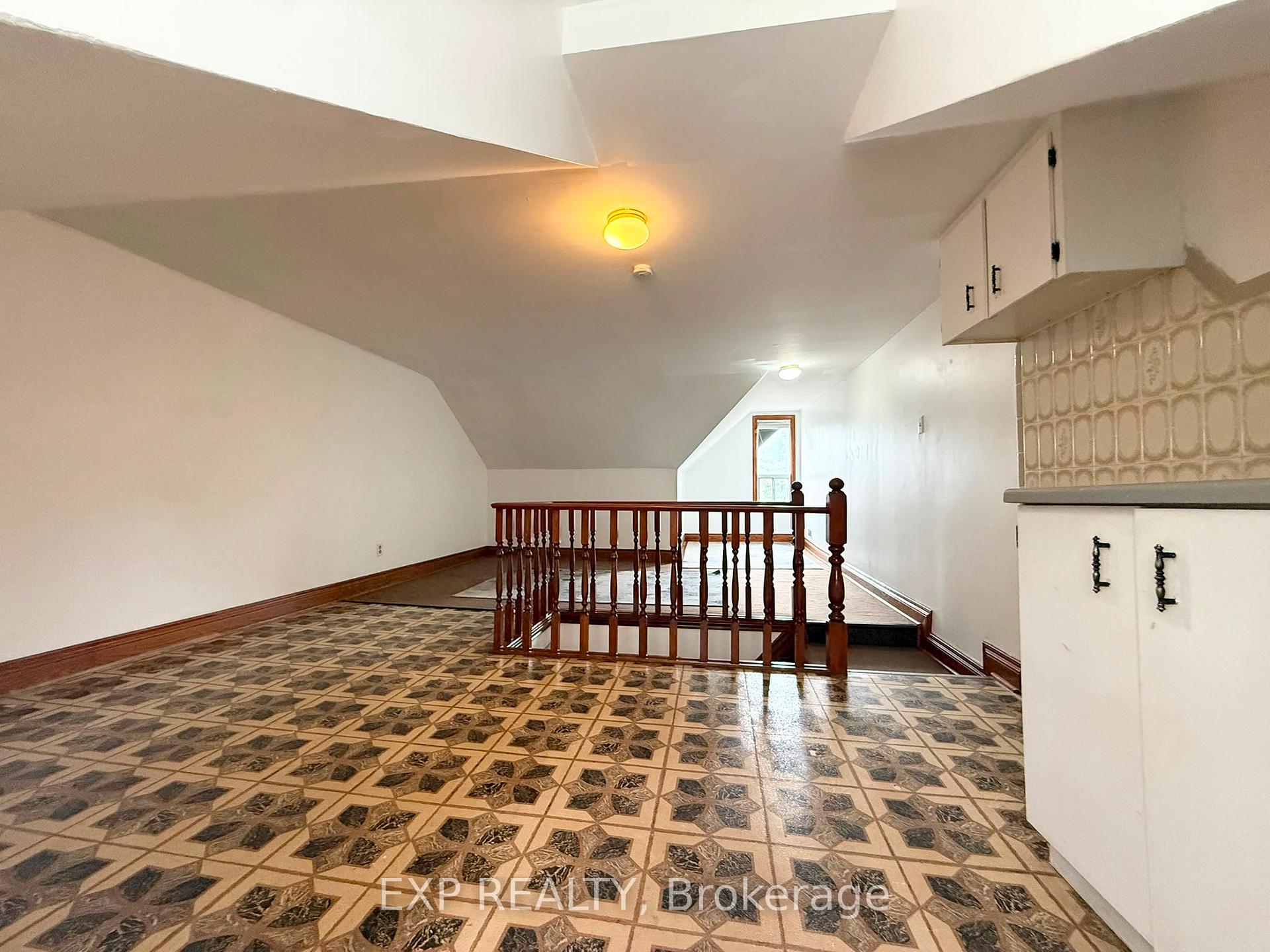 Photo 14 of Unit 2nd FL, 759 Gerrard Street E, Toronto, South Riverdale — HOMEH