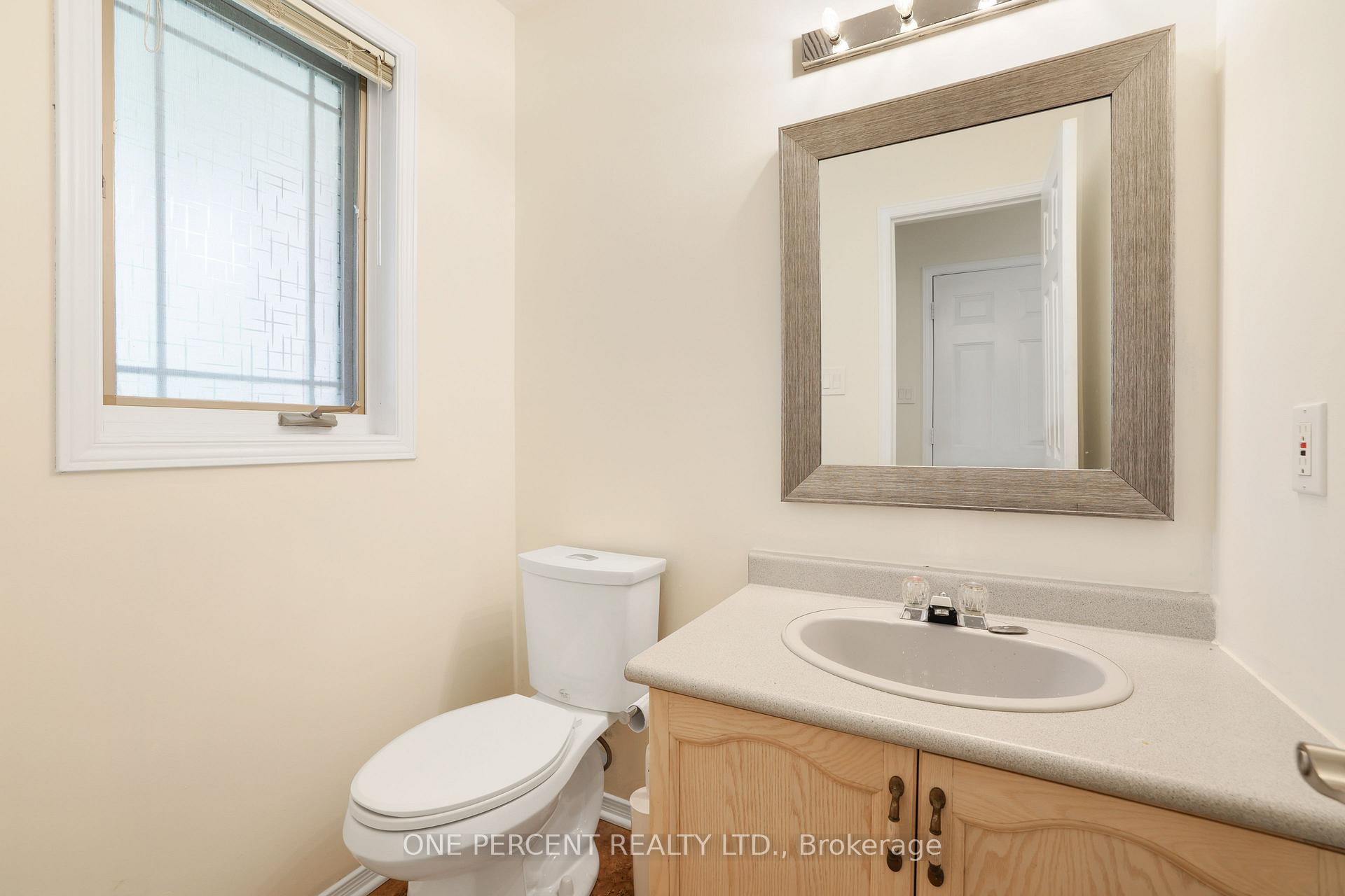 Photo 15 of 9 Harrington Court, Ottawa, Kanata - Kanata Lakes/Heritage Hills — HOMEH