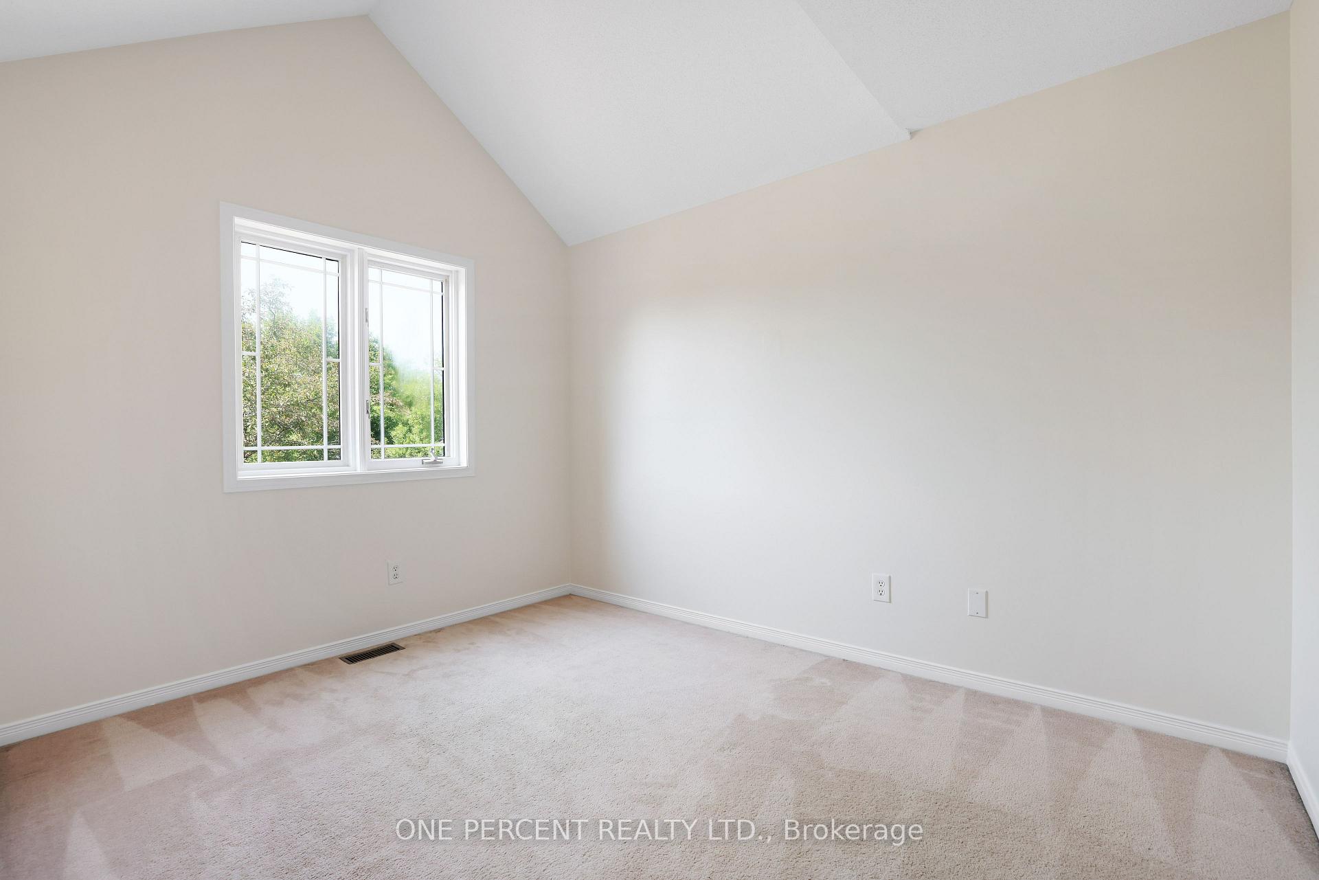 Photo 16 of 9 Harrington Court, Ottawa, Kanata - Kanata Lakes/Heritage Hills — HOMEH