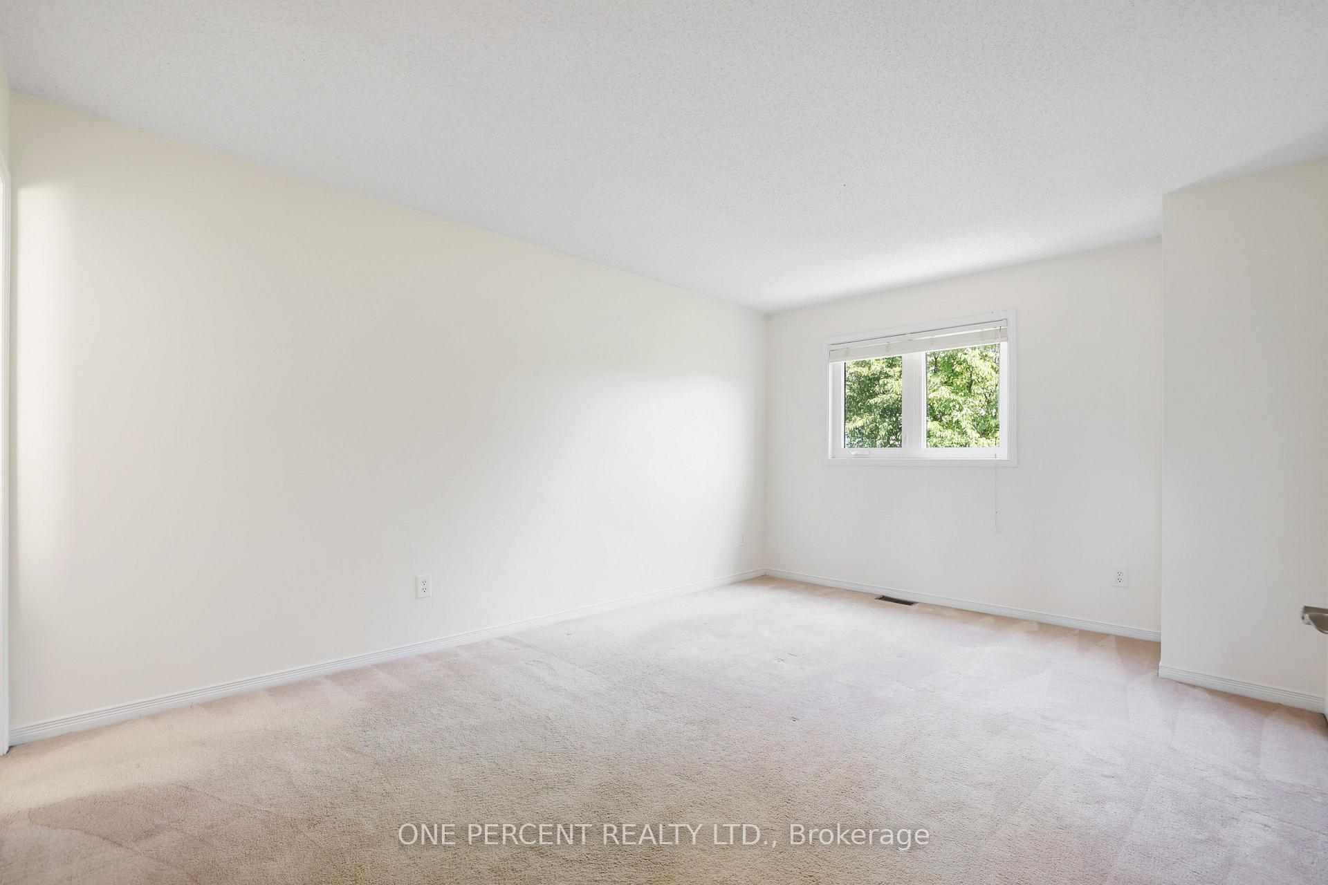 Photo 19 of 9 Harrington Court, Ottawa, Kanata - Kanata Lakes/Heritage Hills — HOMEH