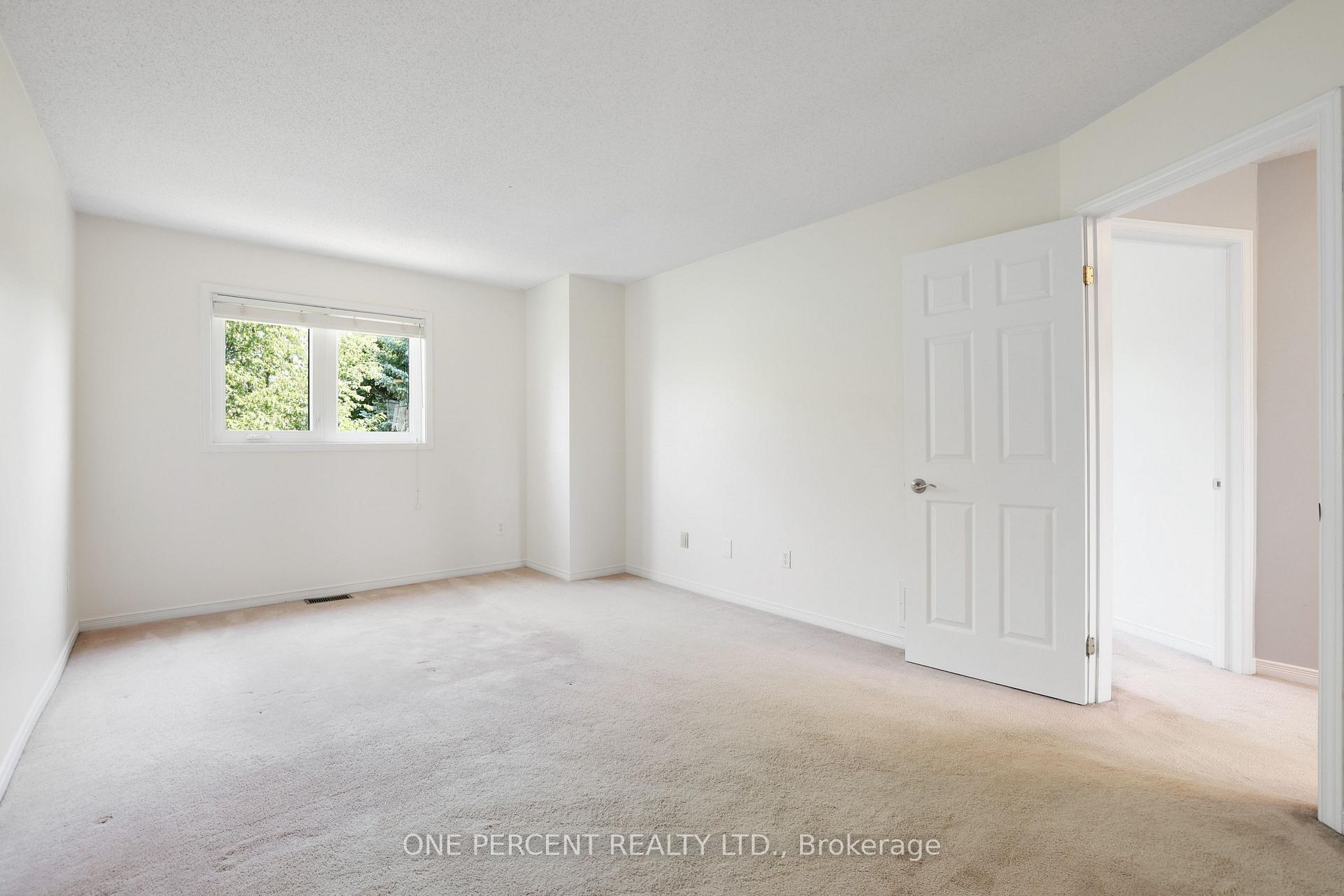 Photo 20 of 9 Harrington Court, Ottawa, Kanata - Kanata Lakes/Heritage Hills — HOMEH