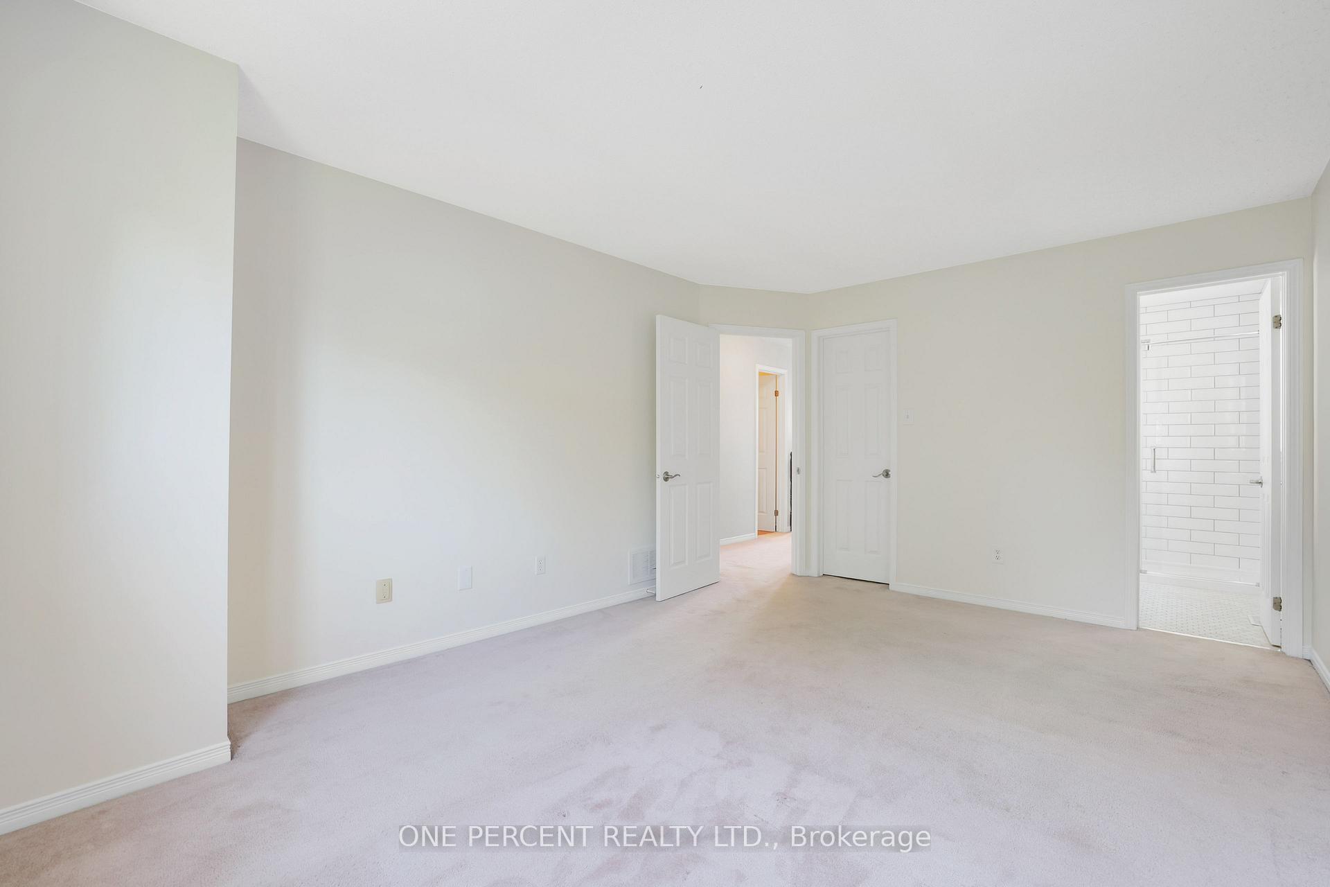 Photo 21 of 9 Harrington Court, Ottawa, Kanata - Kanata Lakes/Heritage Hills — HOMEH