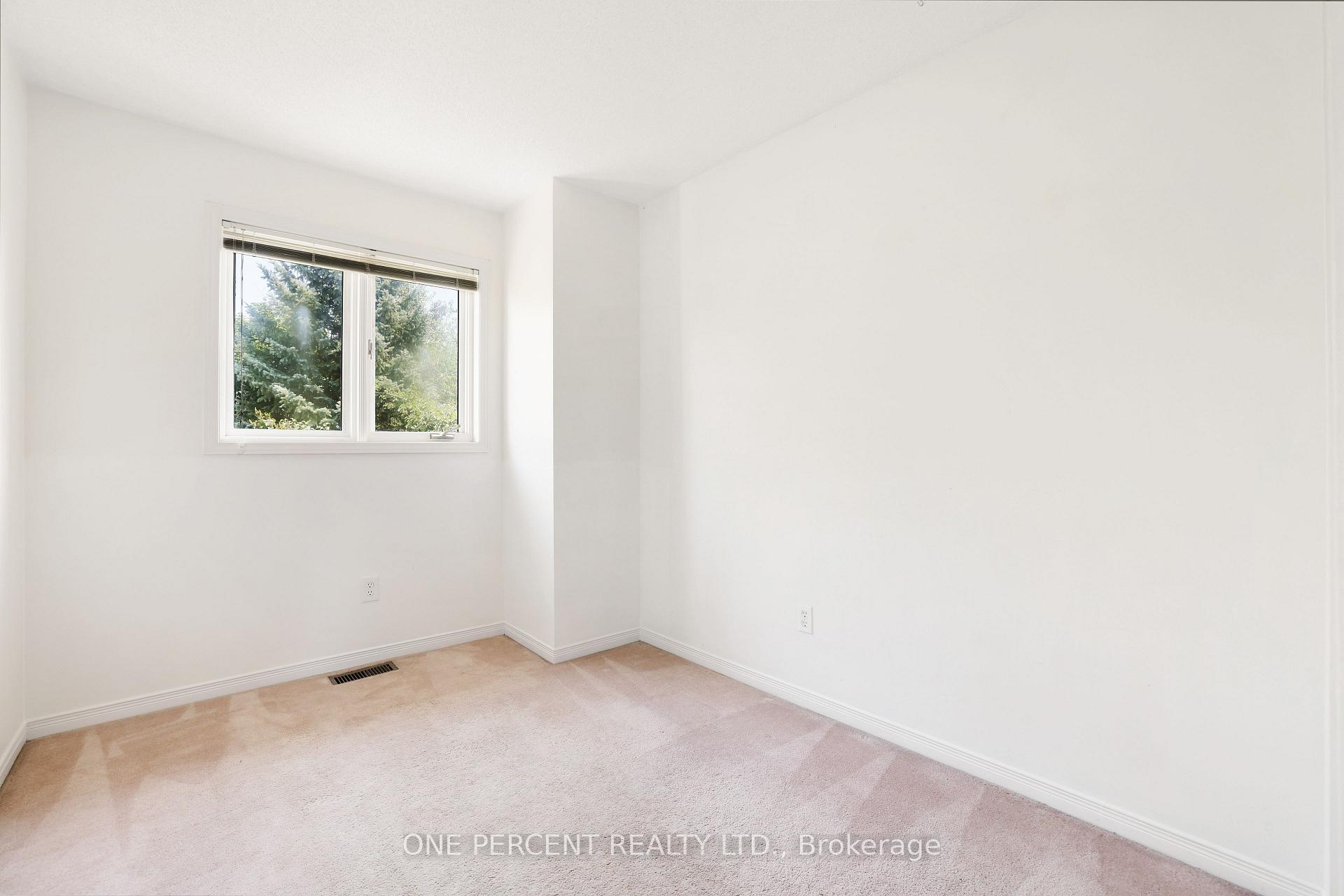 Photo 23 of 9 Harrington Court, Ottawa, Kanata - Kanata Lakes/Heritage Hills — HOMEH
