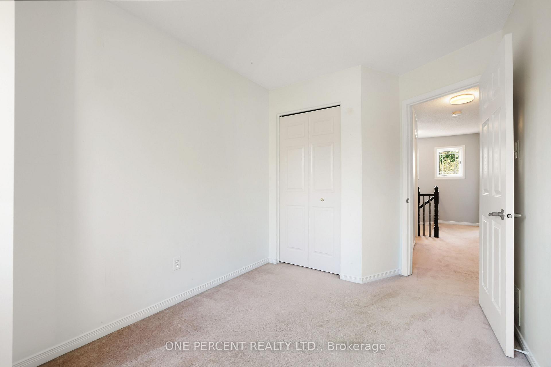 Photo 24 of 9 Harrington Court, Ottawa, Kanata - Kanata Lakes/Heritage Hills — HOMEH