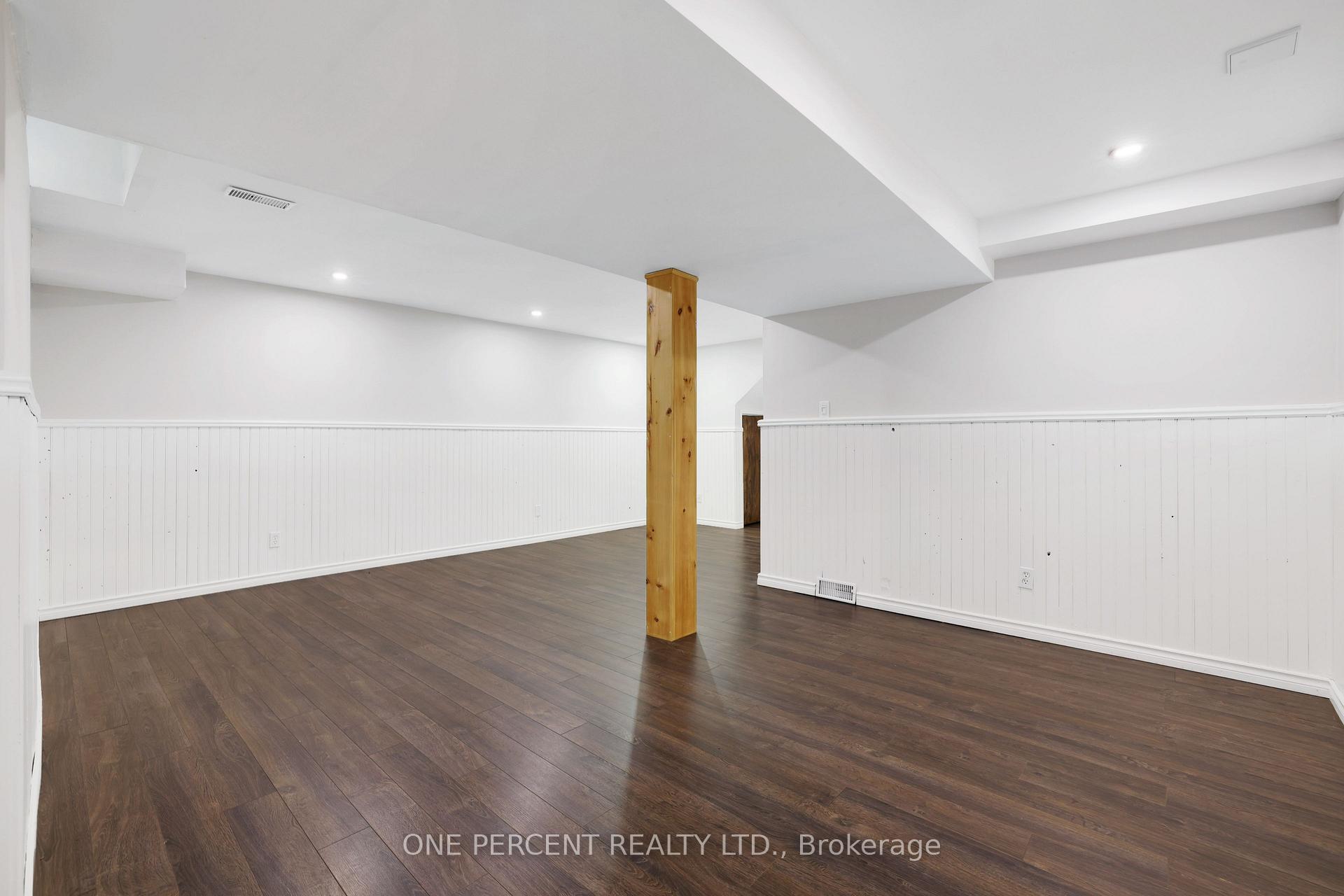 Photo 28 of 9 Harrington Court, Ottawa, Kanata - Kanata Lakes/Heritage Hills — HOMEH