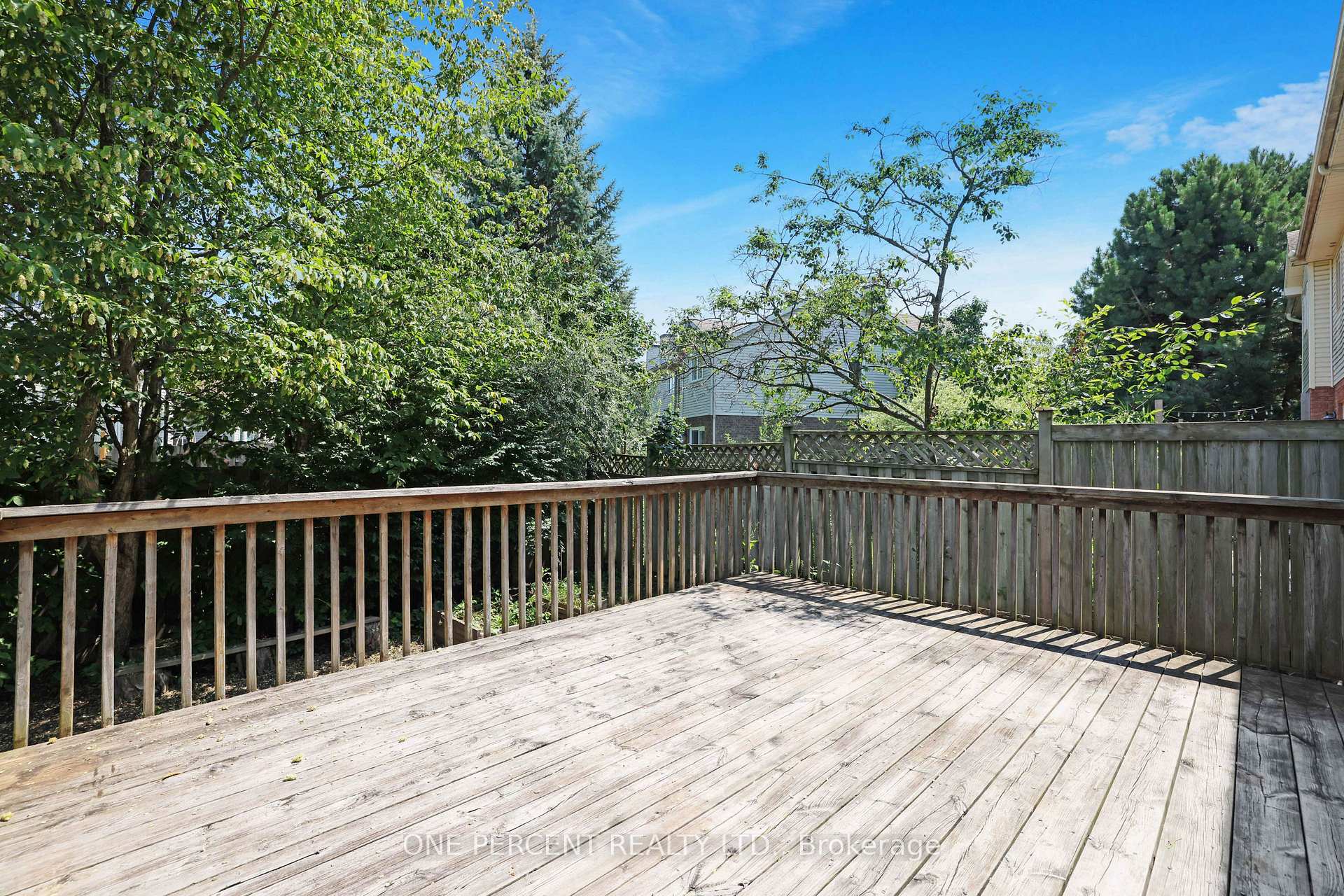 Photo 29 of 9 Harrington Court, Ottawa, Kanata - Kanata Lakes/Heritage Hills — HOMEH