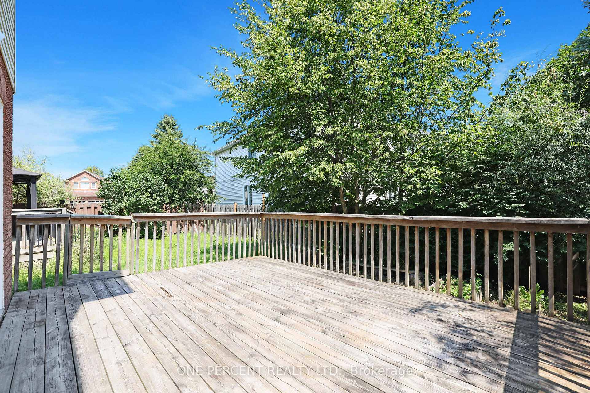 Photo 30 of 9 Harrington Court, Ottawa, Kanata - Kanata Lakes/Heritage Hills — HOMEH