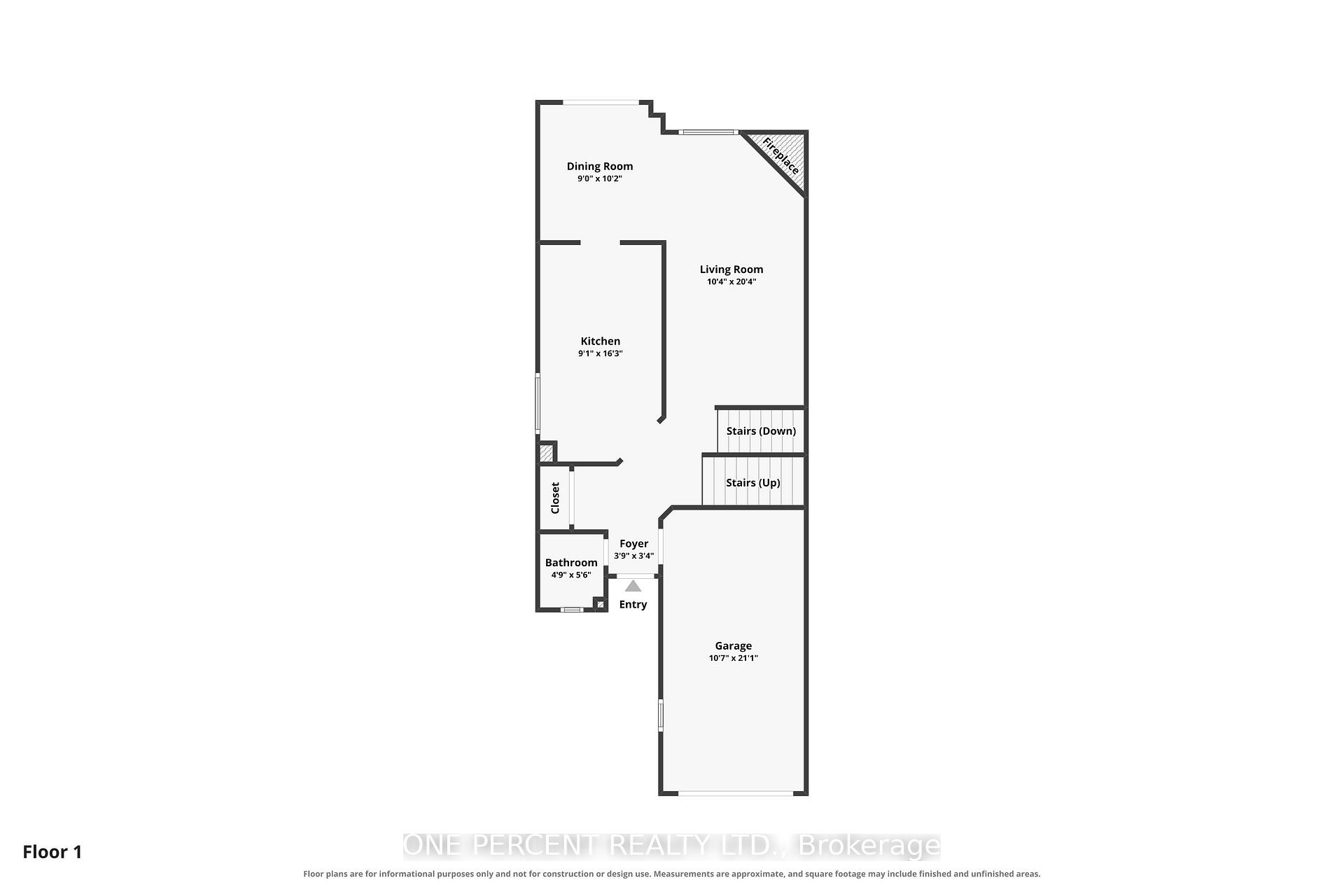 Photo 31 of 9 Harrington Court, Ottawa, Kanata - Kanata Lakes/Heritage Hills — HOMEH