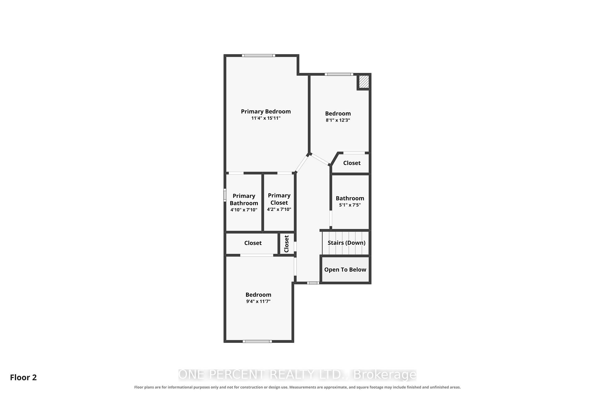 Photo 32 of 9 Harrington Court, Ottawa, Kanata - Kanata Lakes/Heritage Hills — HOMEH