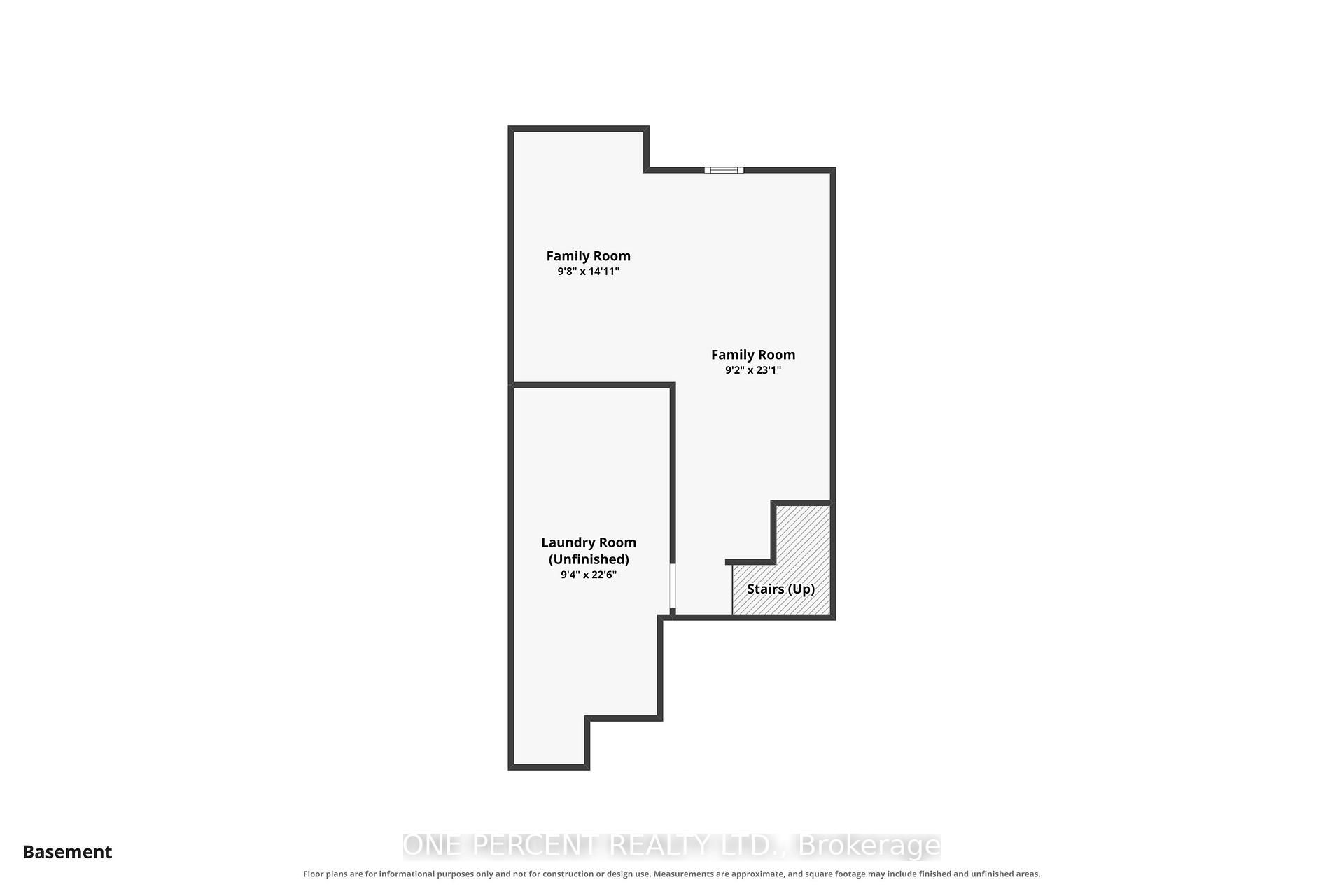 Photo 33 of 9 Harrington Court, Ottawa, Kanata - Kanata Lakes/Heritage Hills — HOMEH