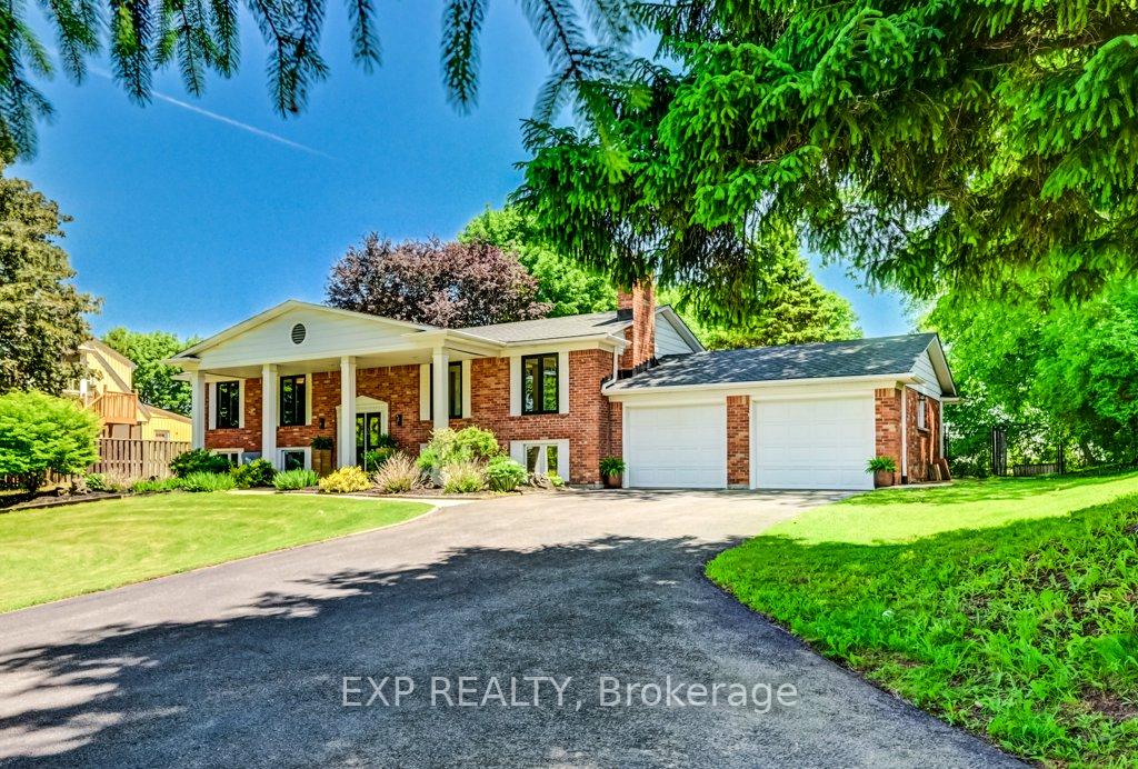 Photo 1 of 194 Dundas Street E, Hamilton, Waterdown — HOMEH