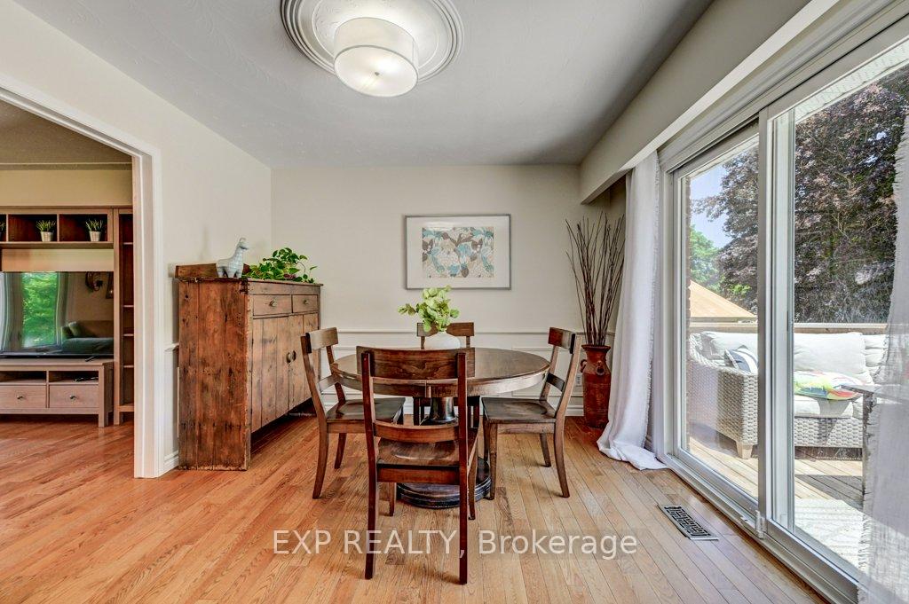 Photo 9 of 194 Dundas Street E, Hamilton, Waterdown — HOMEH