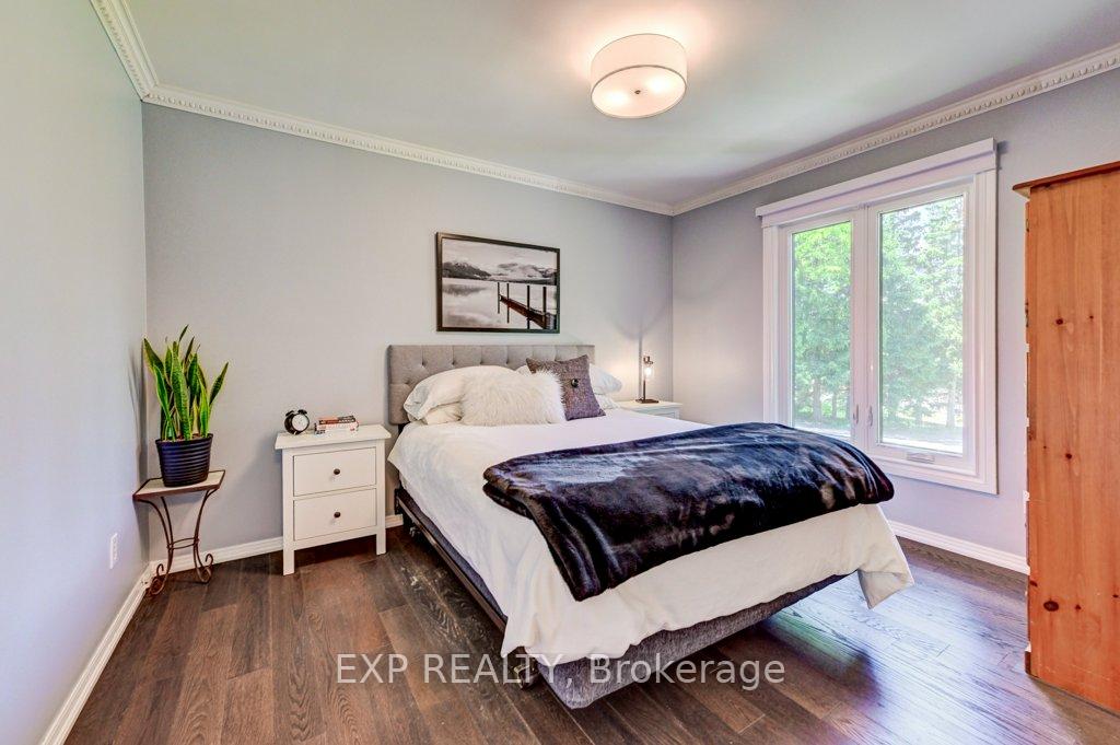 Photo 16 of 194 Dundas Street E, Hamilton, Waterdown — HOMEH