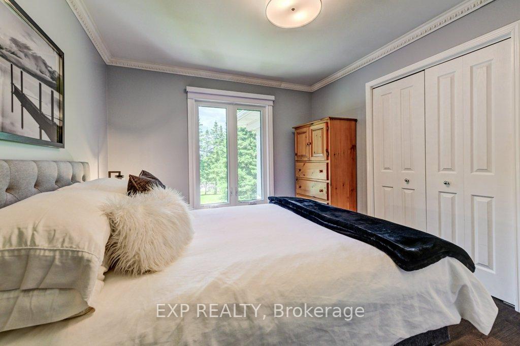 Photo 17 of 194 Dundas Street E, Hamilton, Waterdown — HOMEH