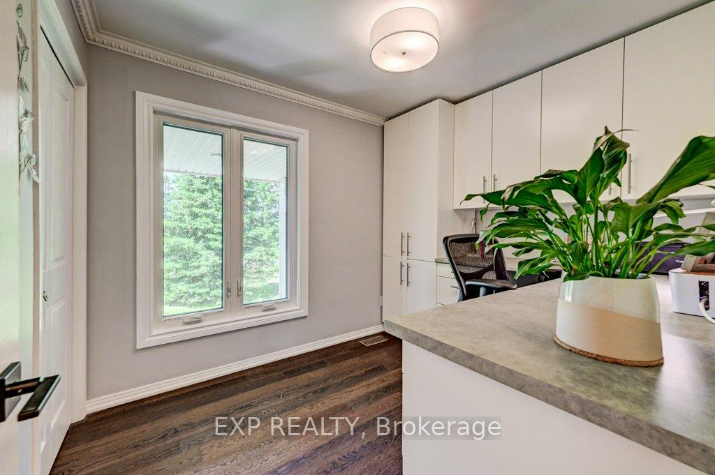 Photo 18 of 194 Dundas Street E, Hamilton, Waterdown — HOMEH