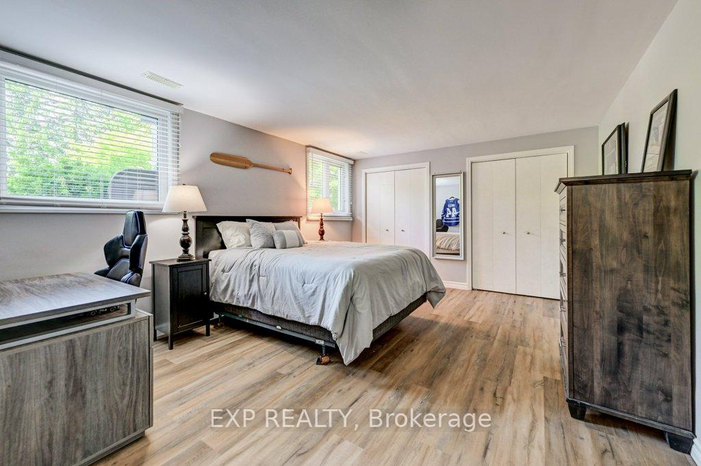 Photo 22 of 194 Dundas Street E, Hamilton, Waterdown — HOMEH